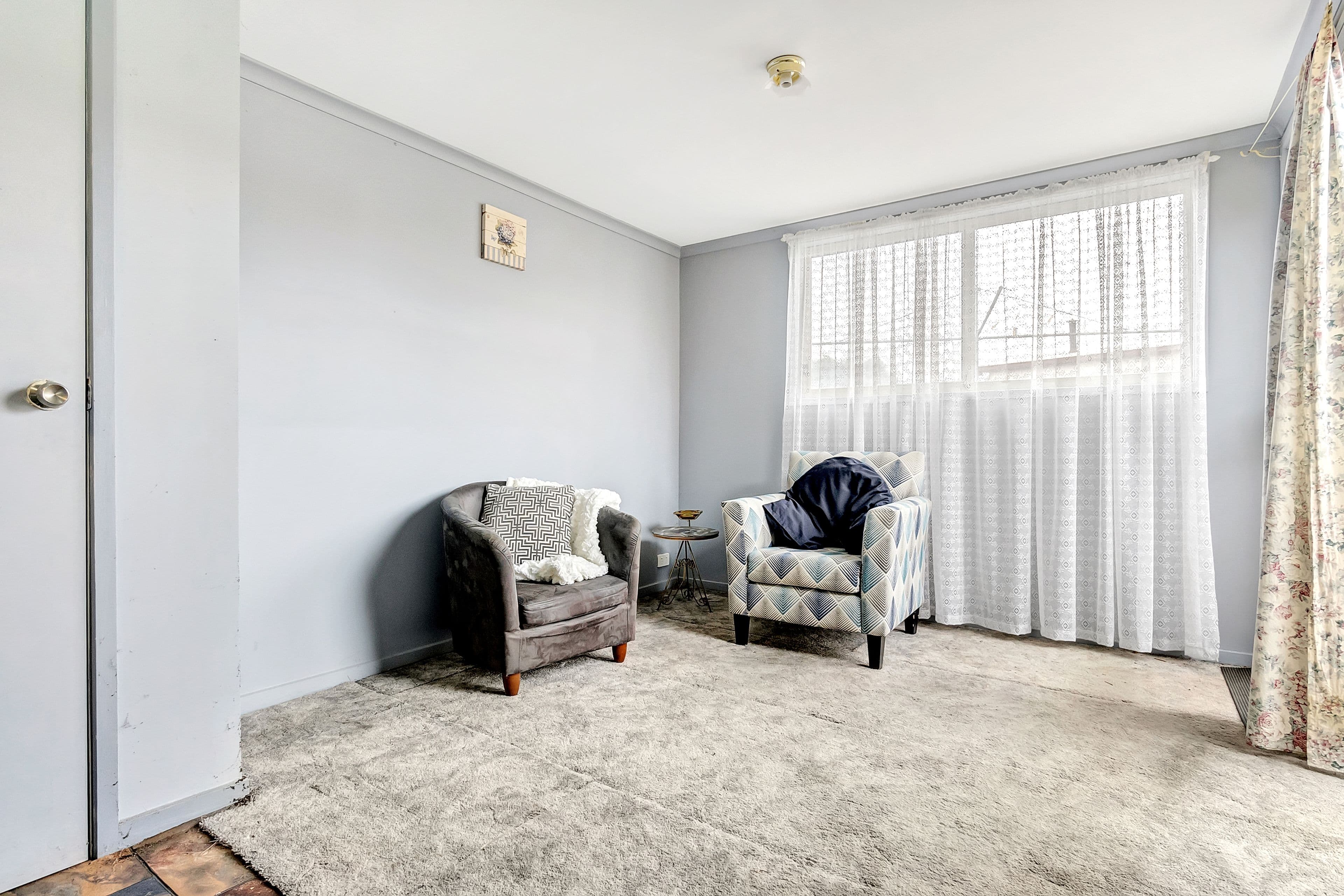 14 Cormorant Crescent, Werribee VIC 3030, Werribee - Thumbnail 6