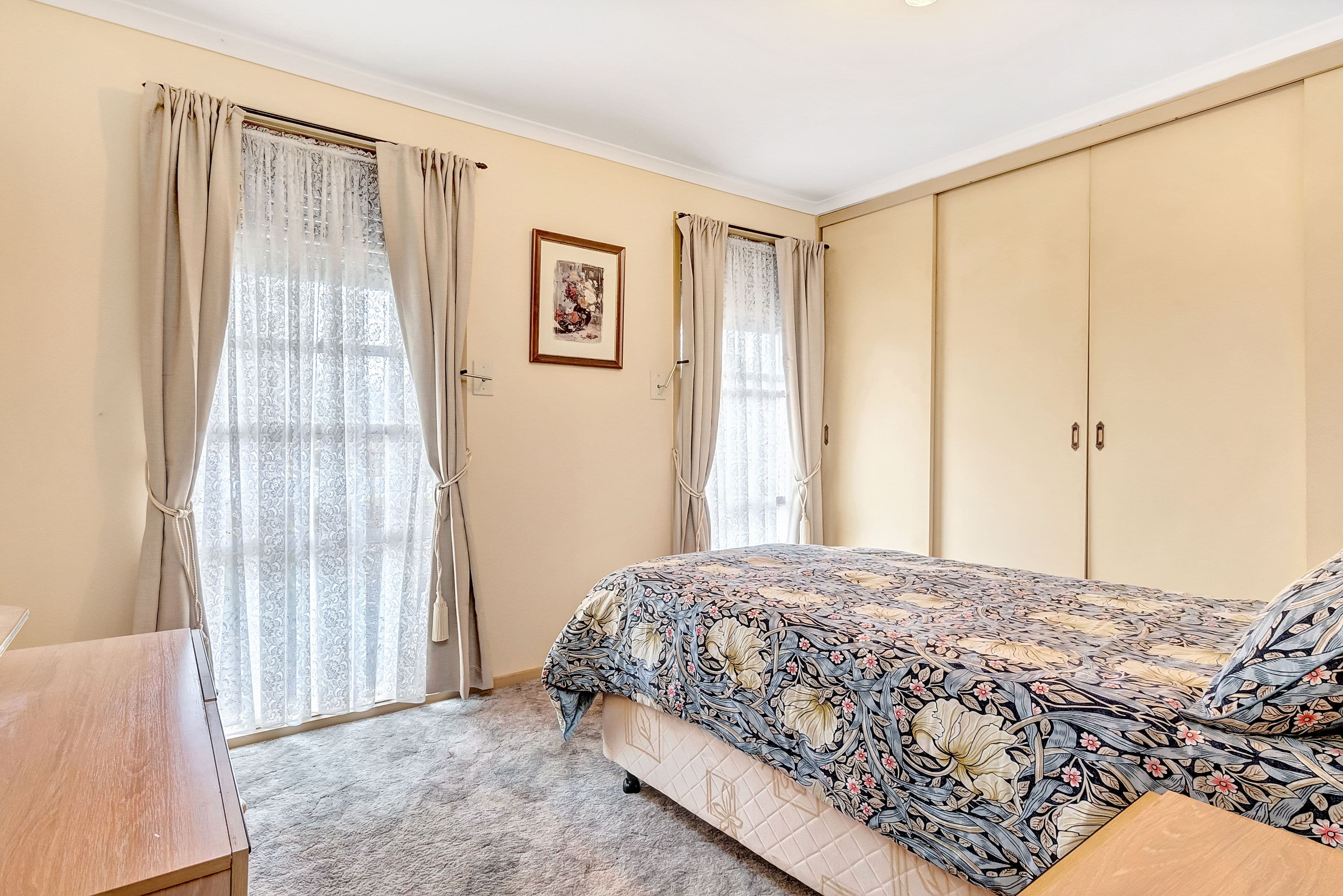 14 Cormorant Crescent, Werribee VIC 3030, Werribee - Thumbnail 7