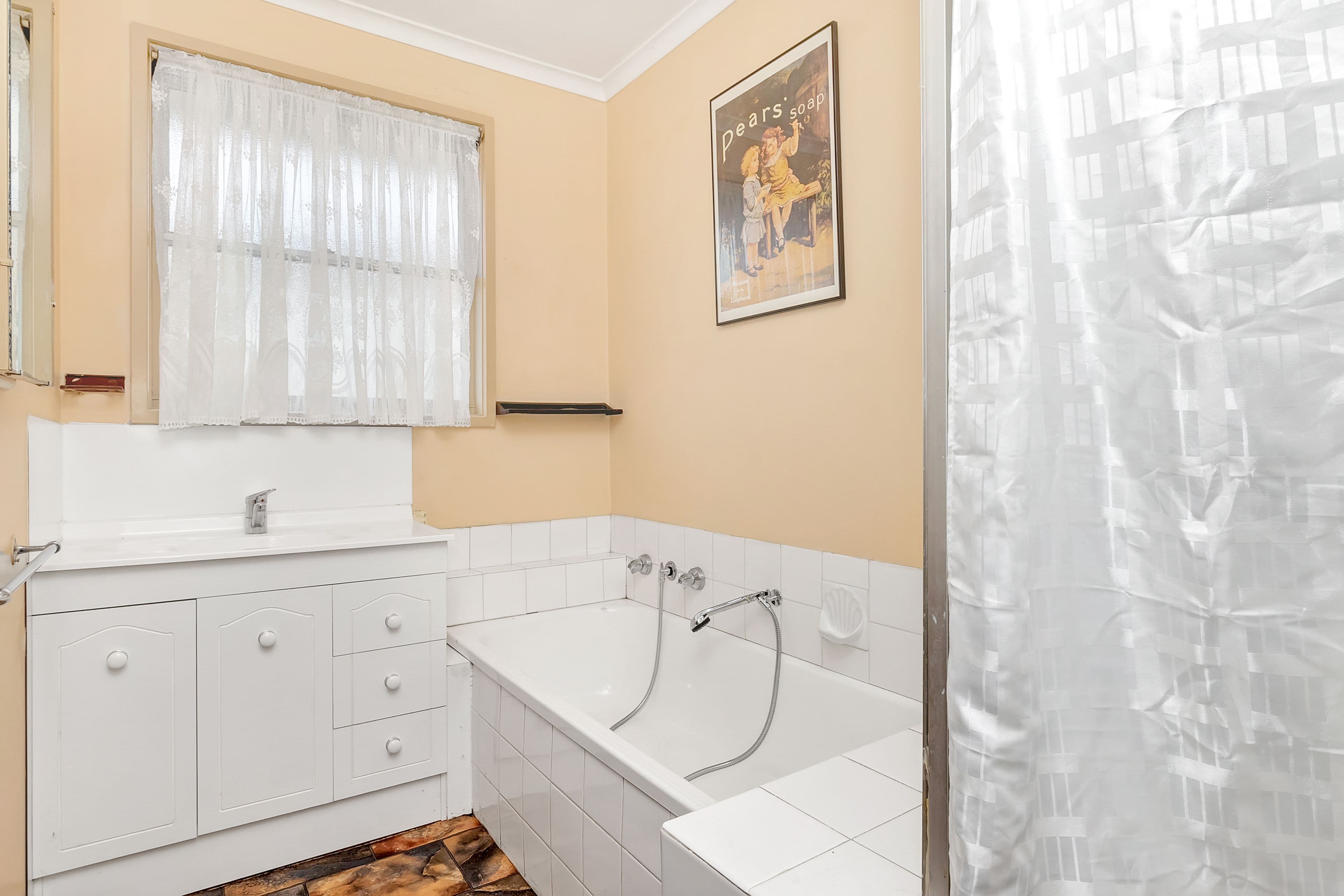 14 Cormorant Crescent, Werribee VIC 3030, Werribee - Thumbnail 8
