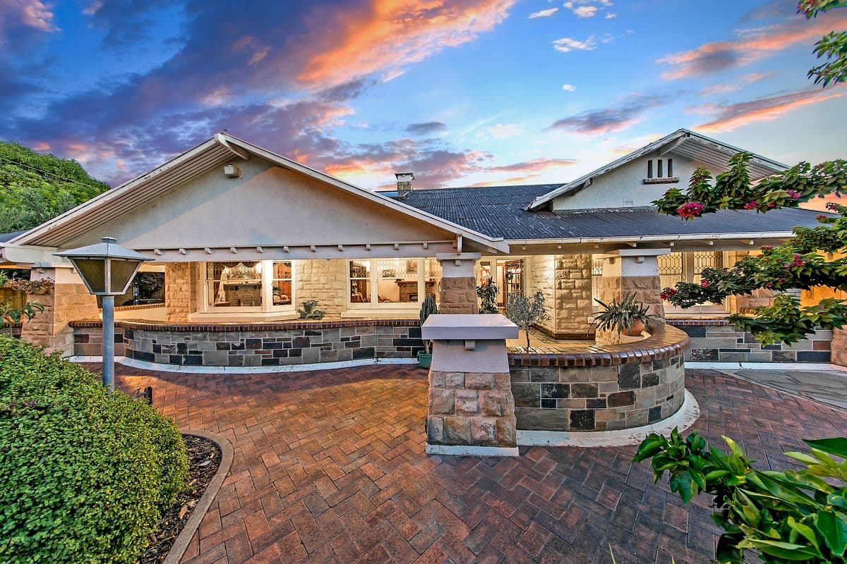 184 North East Road, Vale Park SA 5081, Vale Park - Image 1