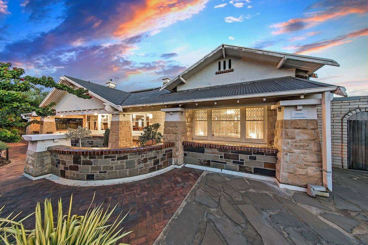 184 North East Road, Vale Park SA 5081, Vale Park - Thumbnail 2