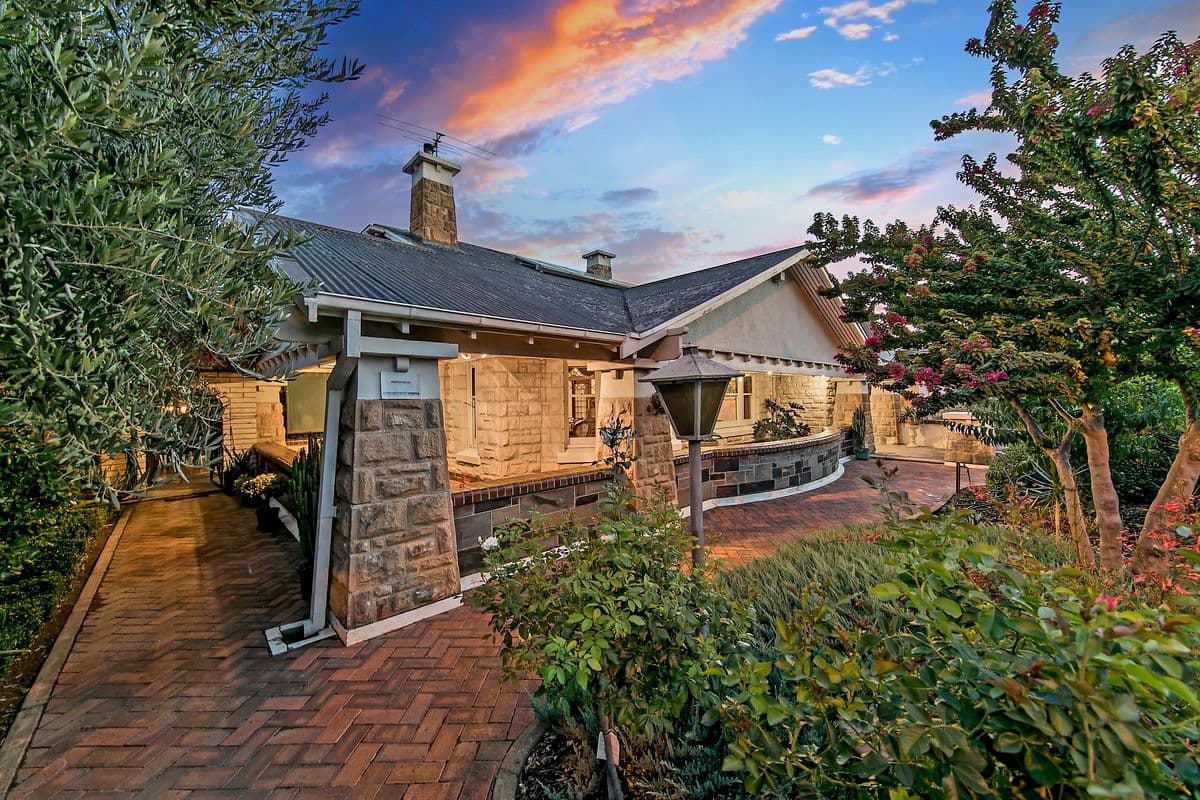 184 North East Road, Vale Park SA 5081, Vale Park - Thumbnail 3