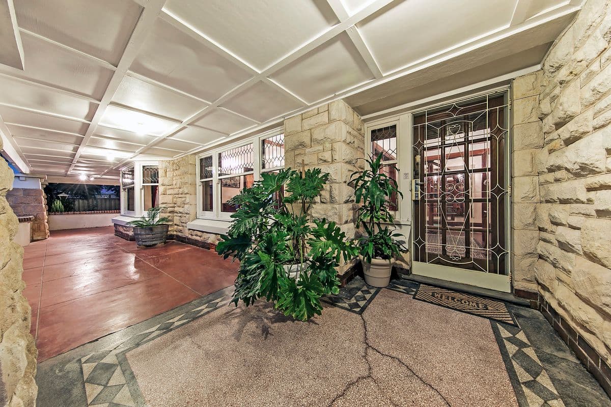 184 North East Road, Vale Park SA 5081, Vale Park - Thumbnail 4