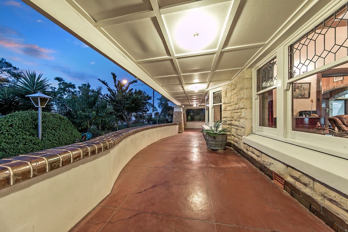 184 North East Road, Vale Park SA 5081, Vale Park - Thumbnail 5