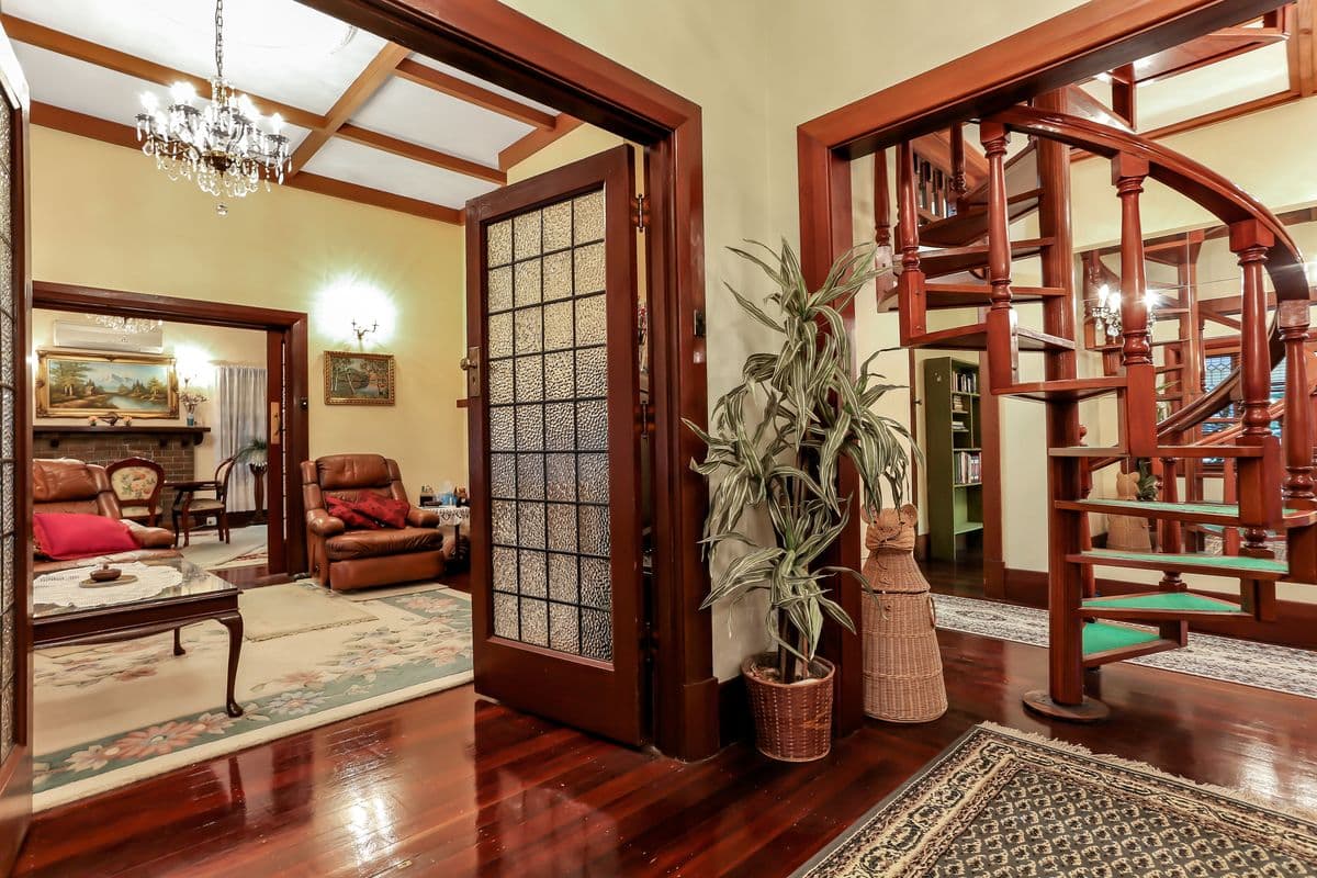184 North East Road, Vale Park SA 5081, Vale Park - Thumbnail 6