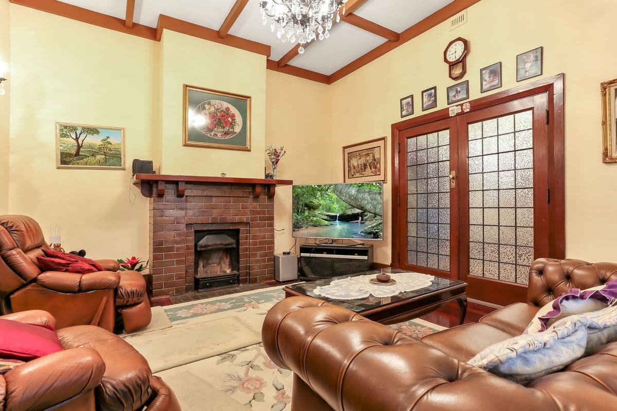 184 North East Road, Vale Park SA 5081, Vale Park - Thumbnail 7