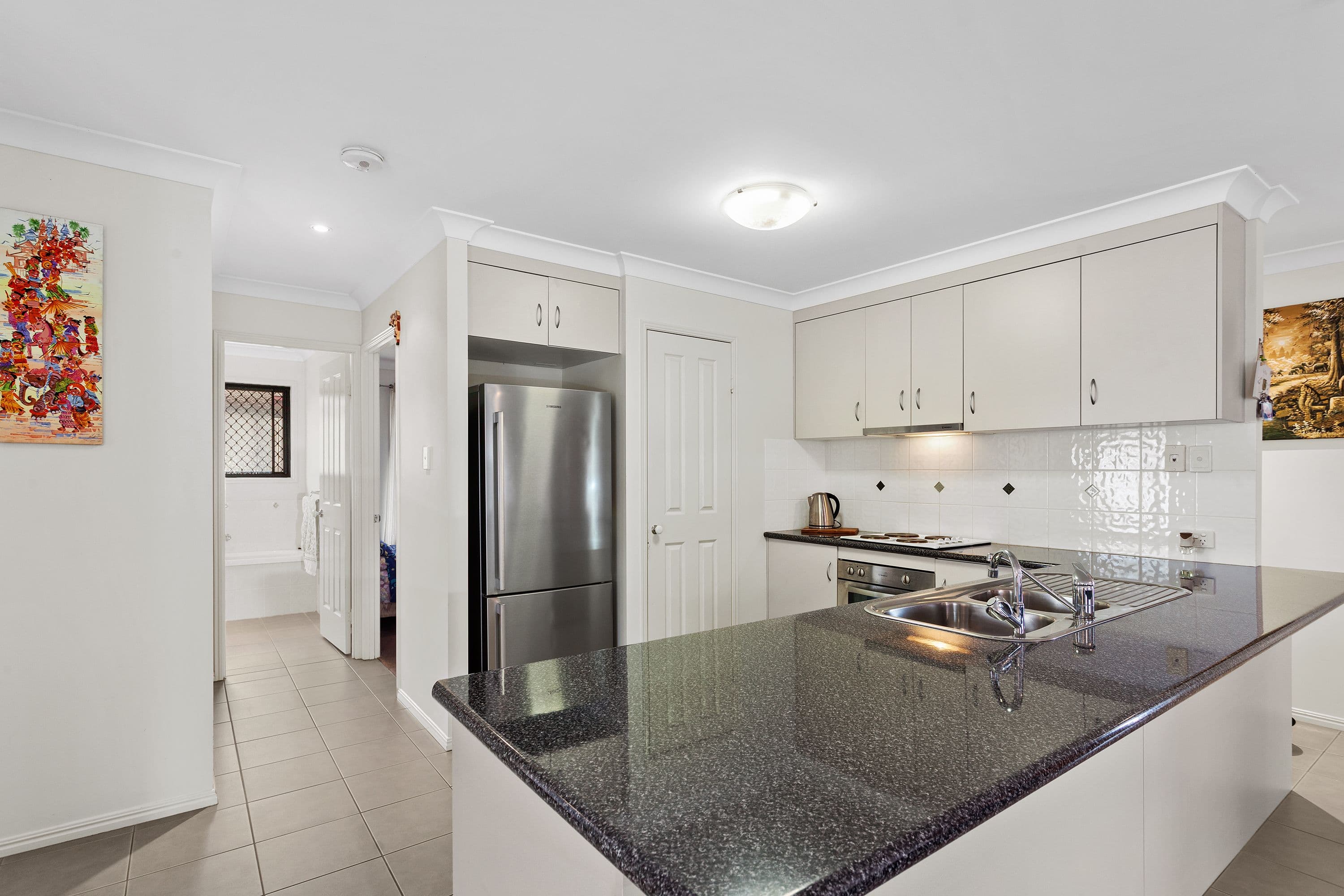 12 Bulloo Street, Glenvale QLD 4350, Glenvale - Thumbnail 3