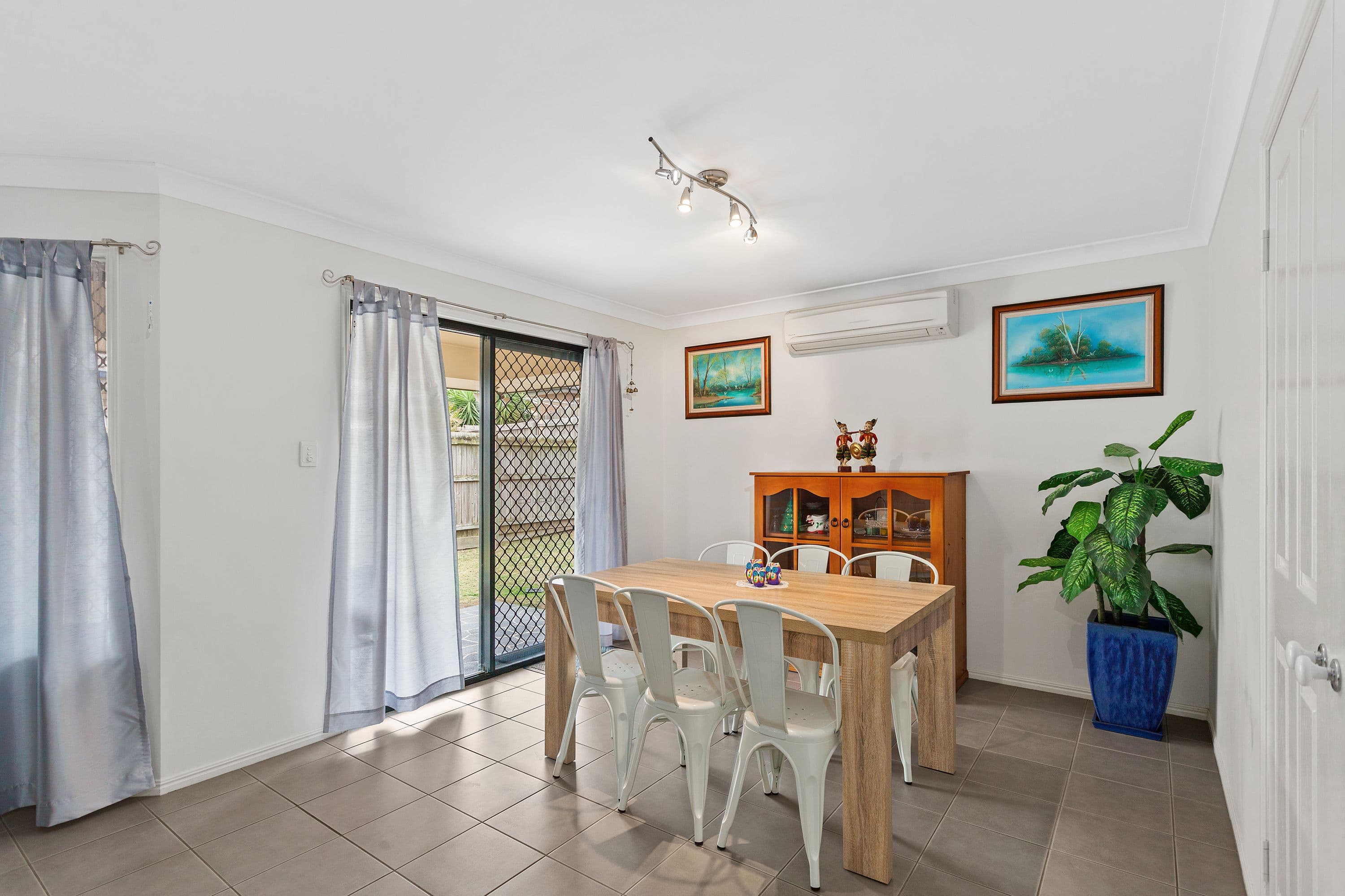 12 Bulloo Street, Glenvale QLD 4350, Glenvale - Thumbnail 5