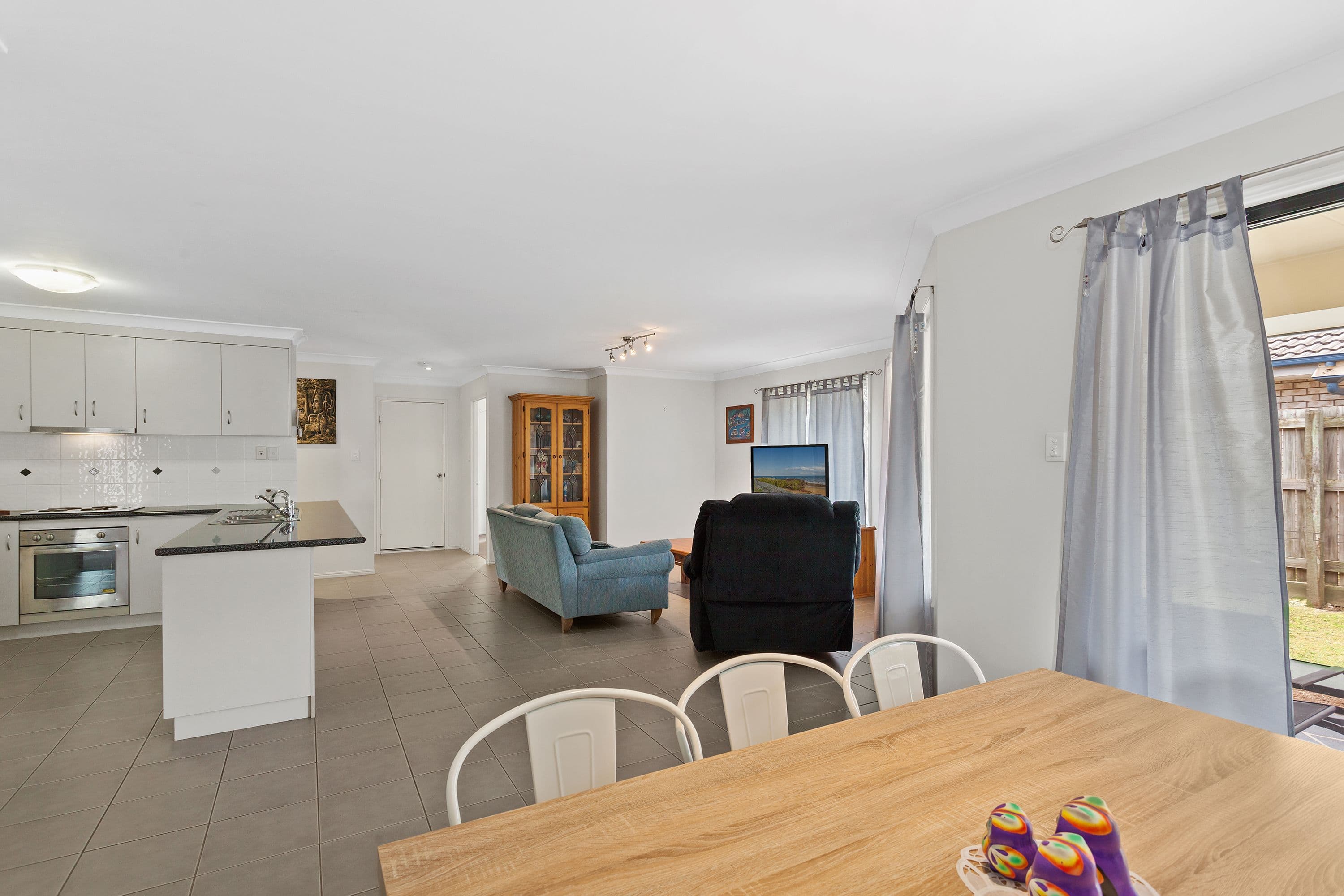 12 Bulloo Street, Glenvale QLD 4350, Glenvale - Thumbnail 6