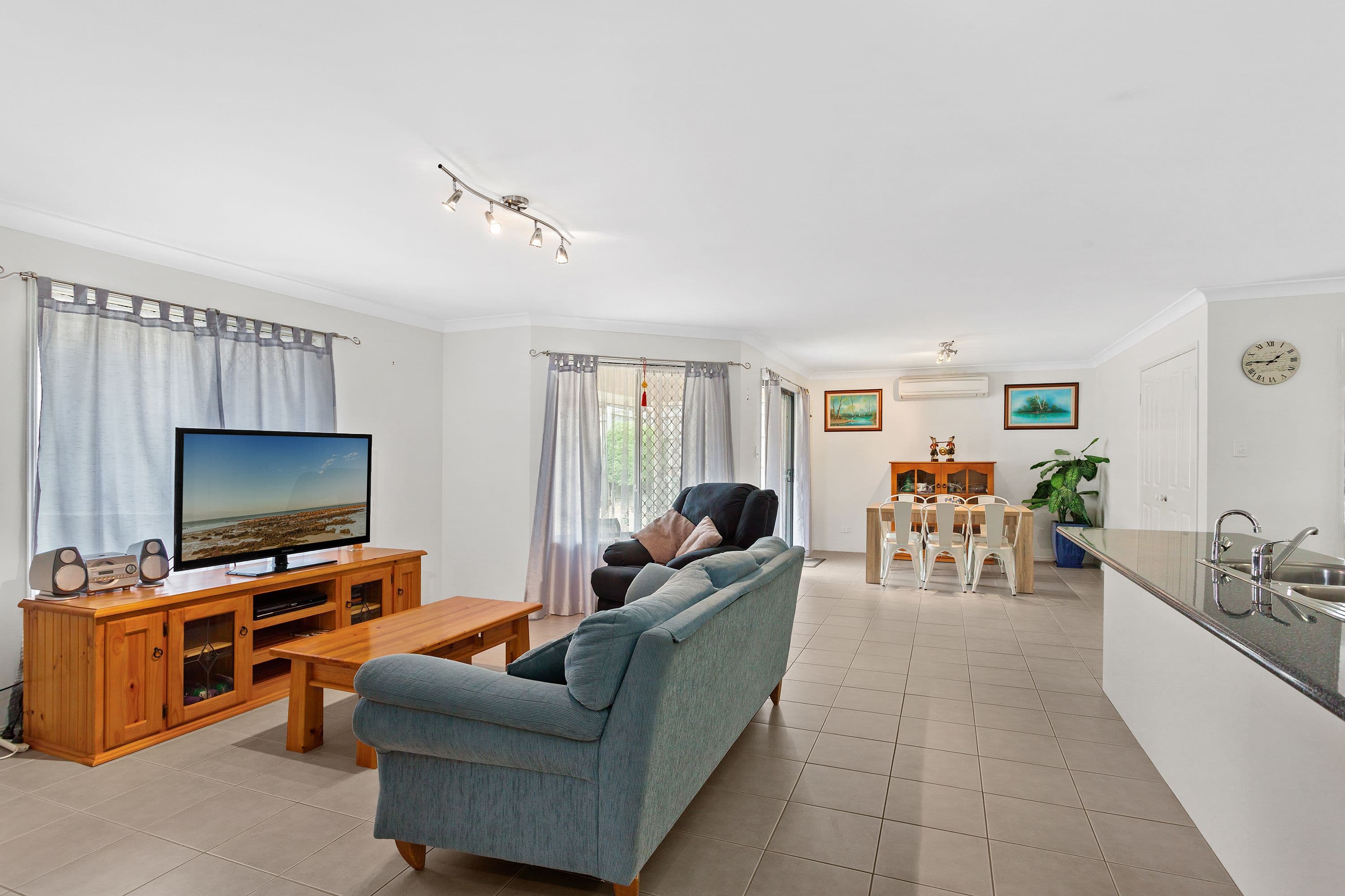 12 Bulloo Street, Glenvale QLD 4350, Glenvale - Thumbnail 7