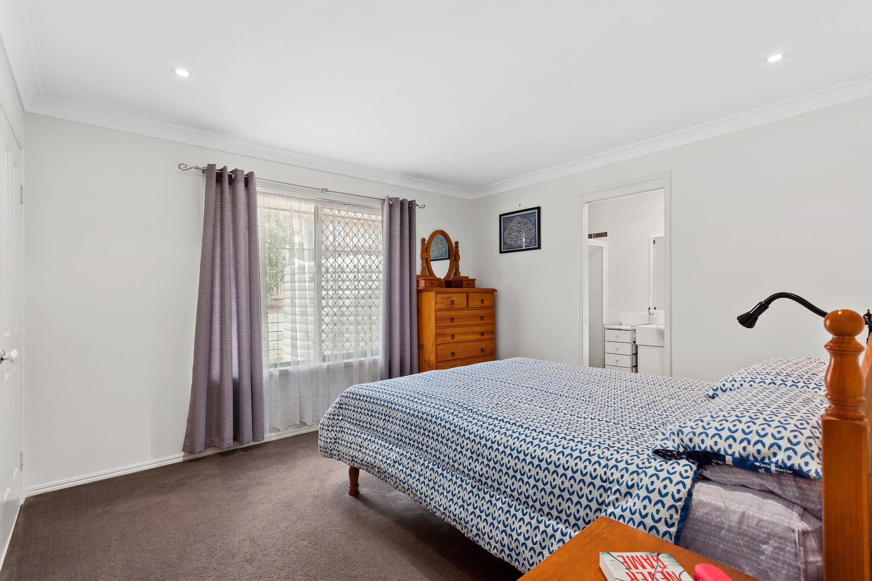 12 Bulloo Street, Glenvale QLD 4350, Glenvale - Thumbnail 8