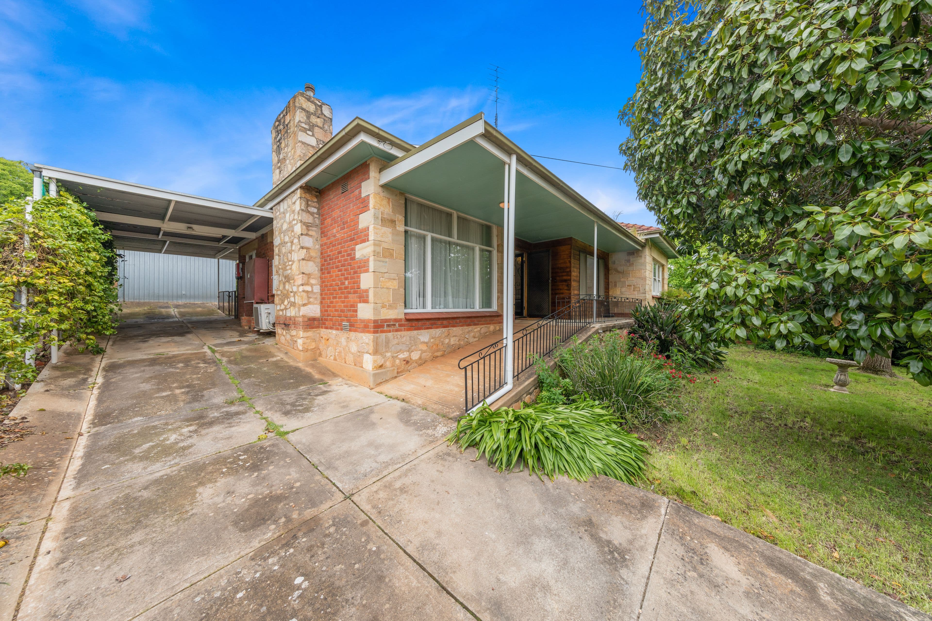 40 Victoria Road, Clare SA 5453, Clare - Thumbnail 3