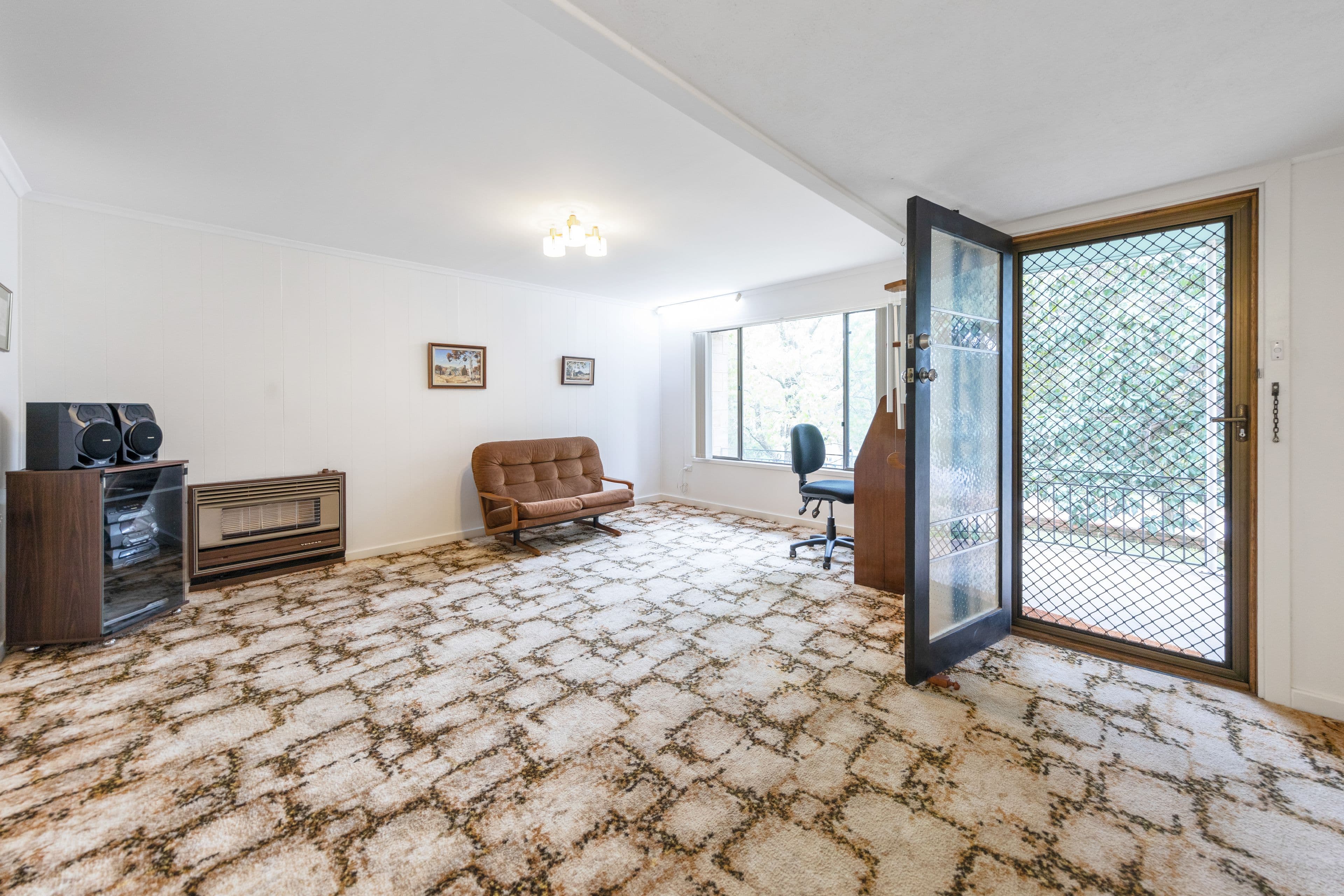 40 Victoria Road, Clare SA 5453, Clare - Thumbnail 4