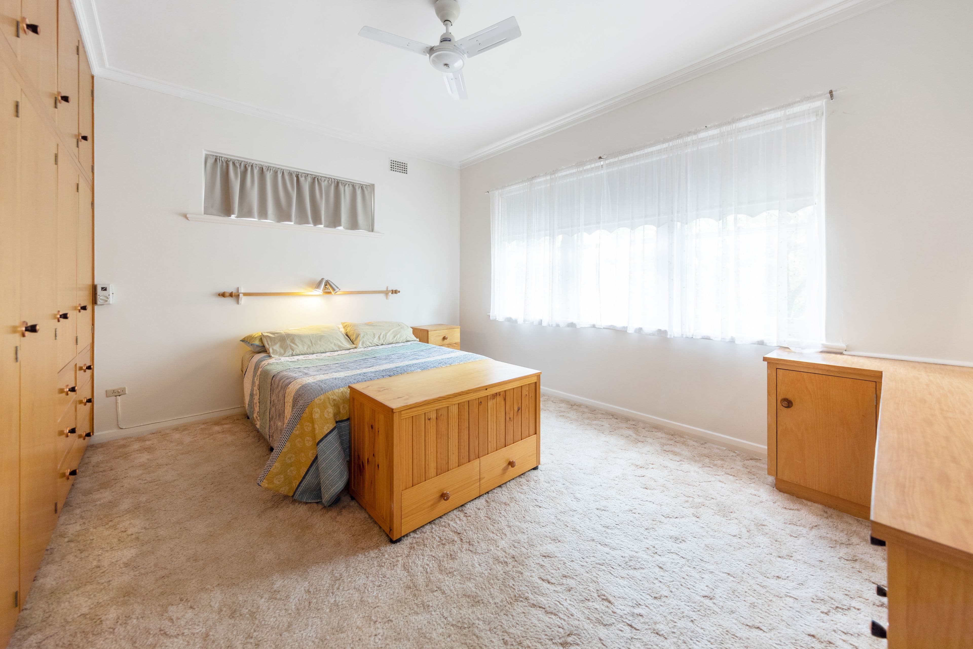 40 Victoria Road, Clare SA 5453, Clare - Thumbnail 5
