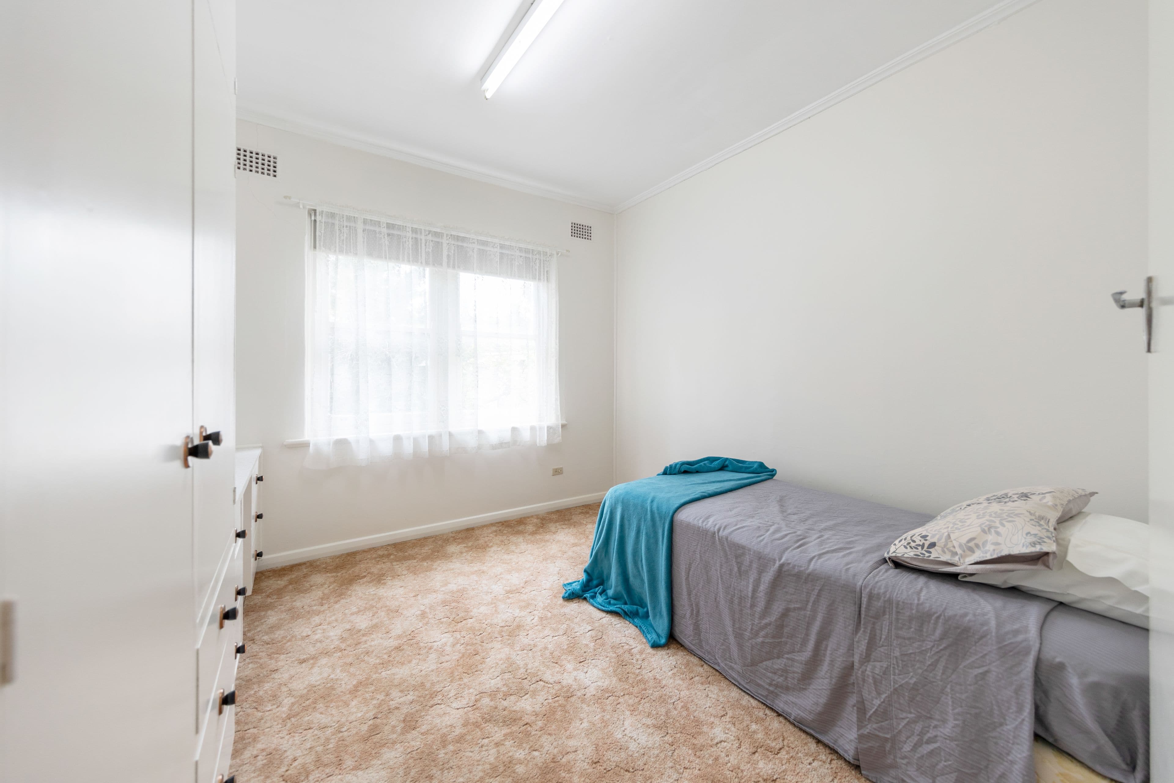 40 Victoria Road, Clare SA 5453, Clare - Thumbnail 6