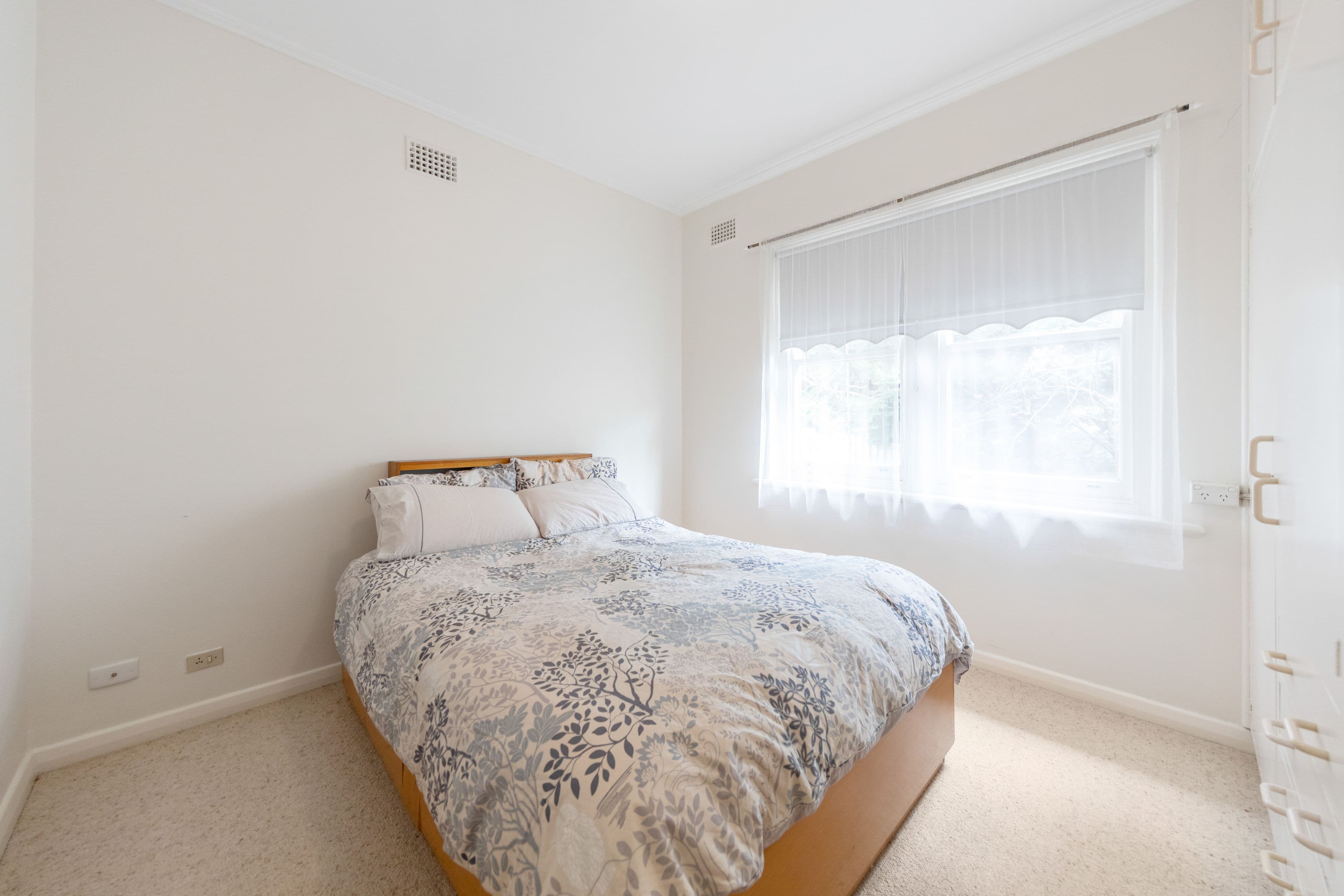 40 Victoria Road, Clare SA 5453, Clare - Thumbnail 7