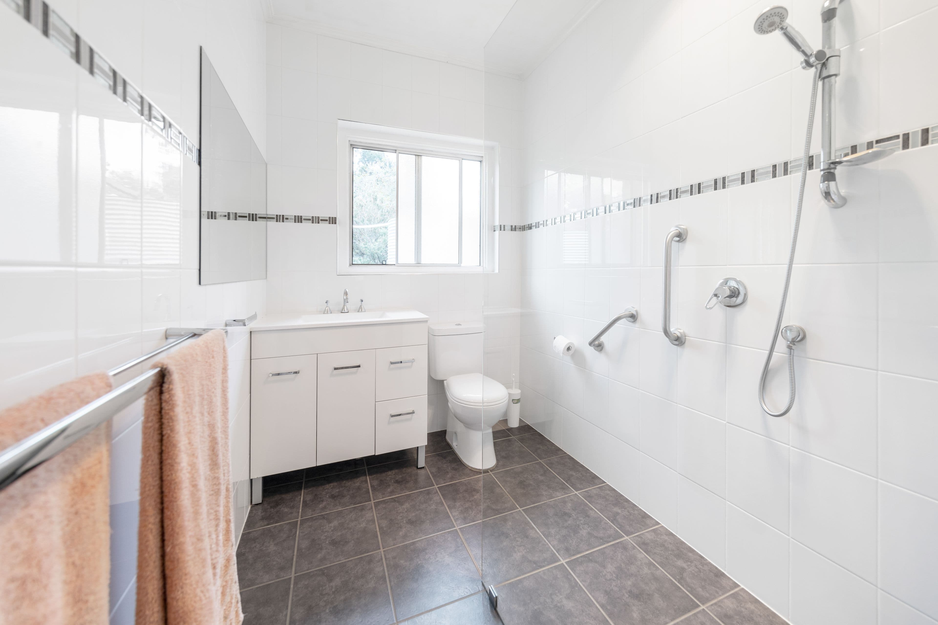 40 Victoria Road, Clare SA 5453, Clare - Thumbnail 8