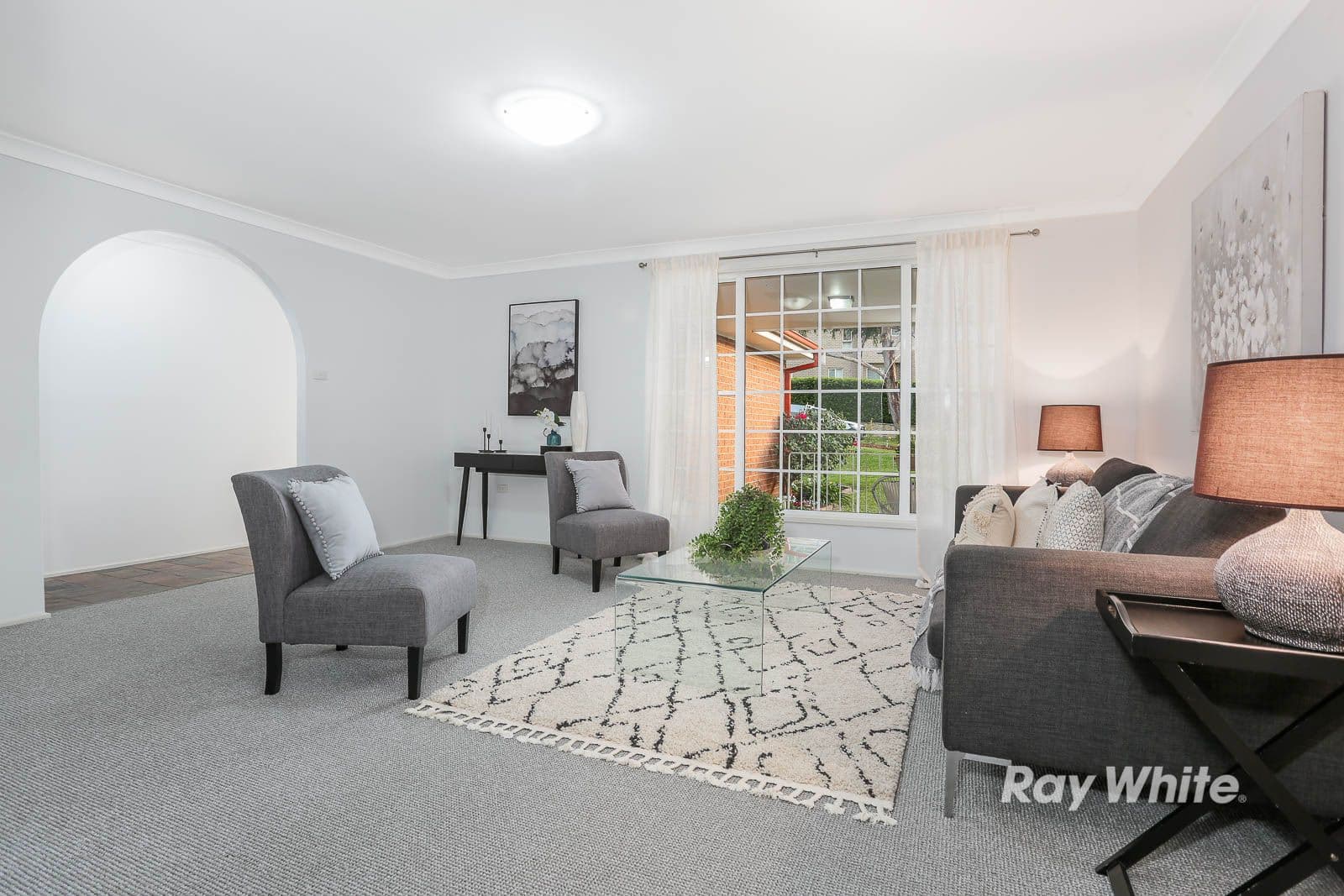 4 Ivy Place, Cherrybrook - Thumbnail 2