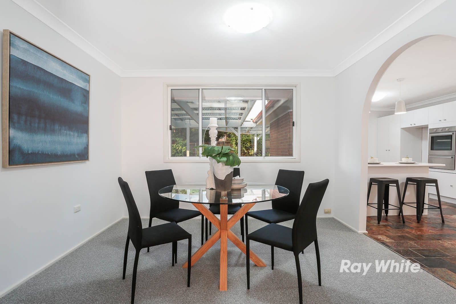 4 Ivy Place, Cherrybrook - Thumbnail 3