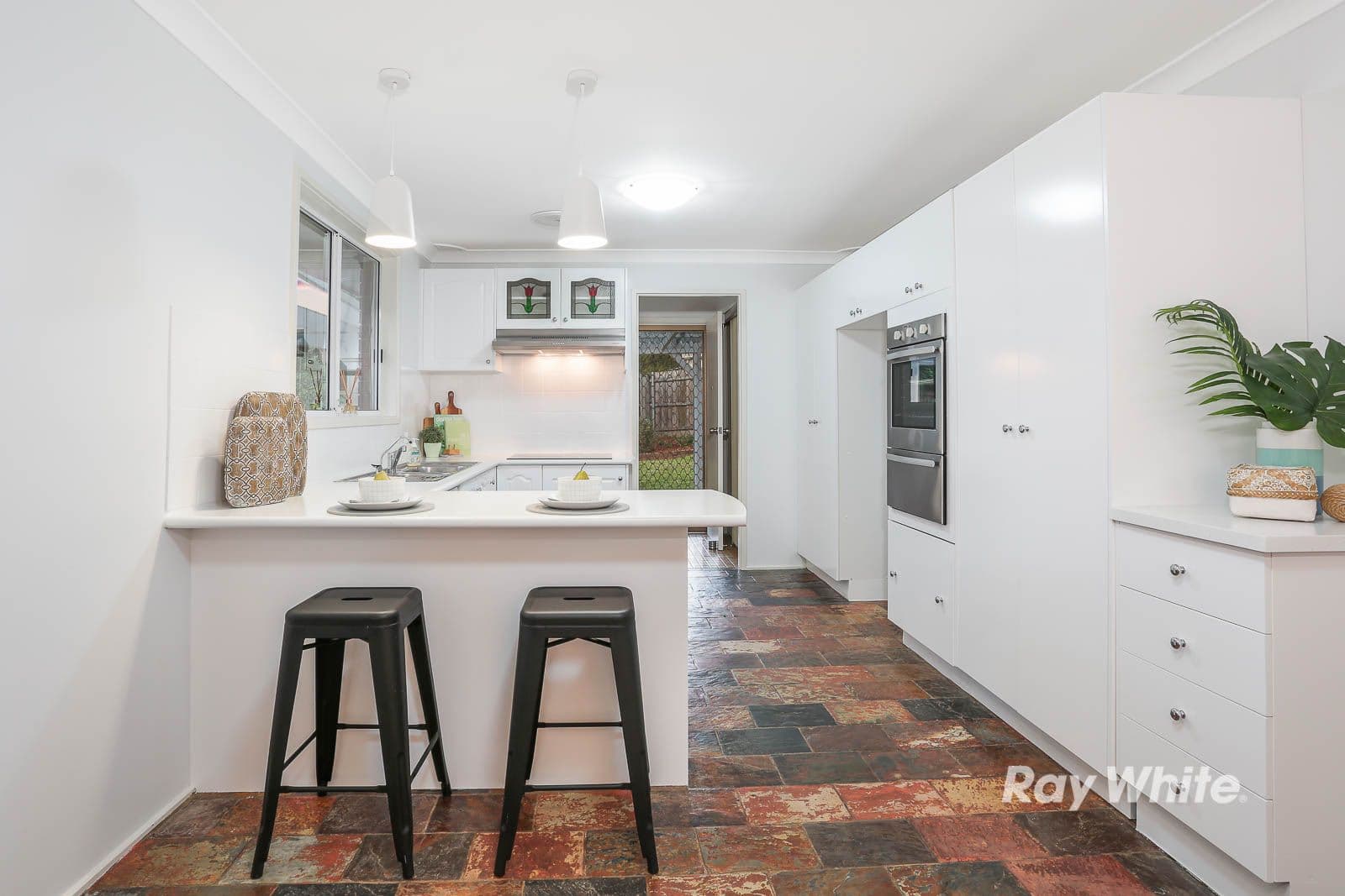 4 Ivy Place, Cherrybrook - Thumbnail 4