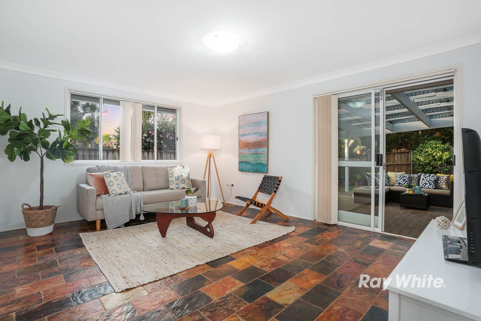 4 Ivy Place, Cherrybrook - Thumbnail 5