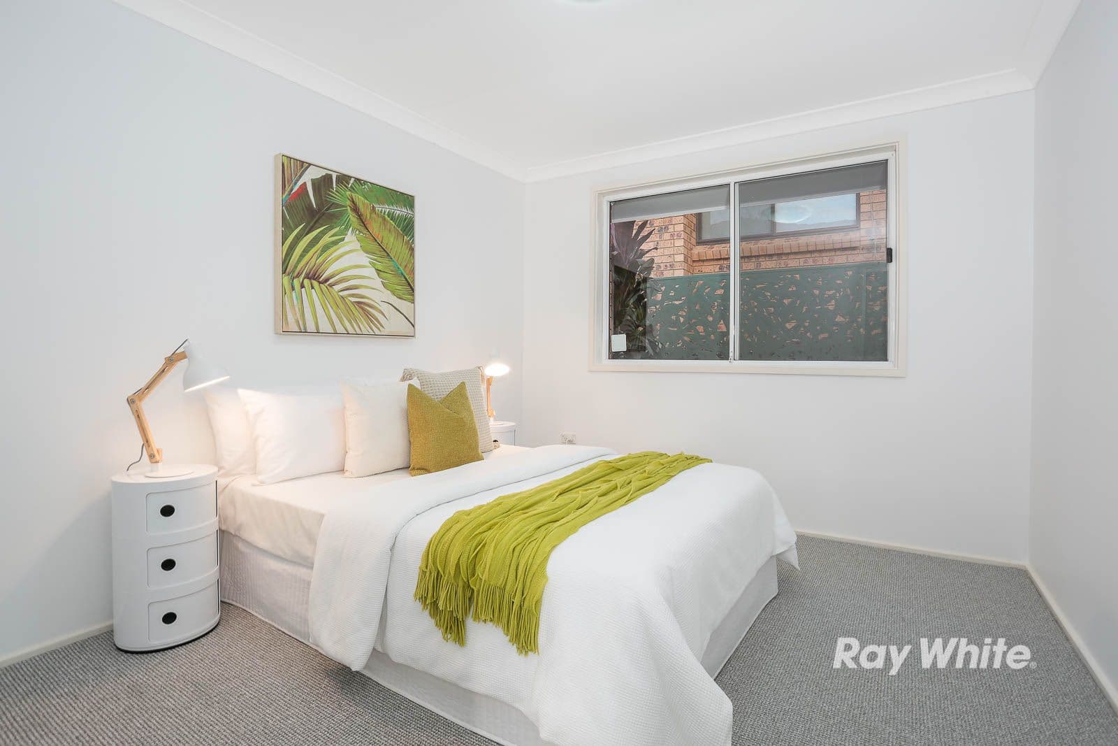 4 Ivy Place, Cherrybrook - Thumbnail 6