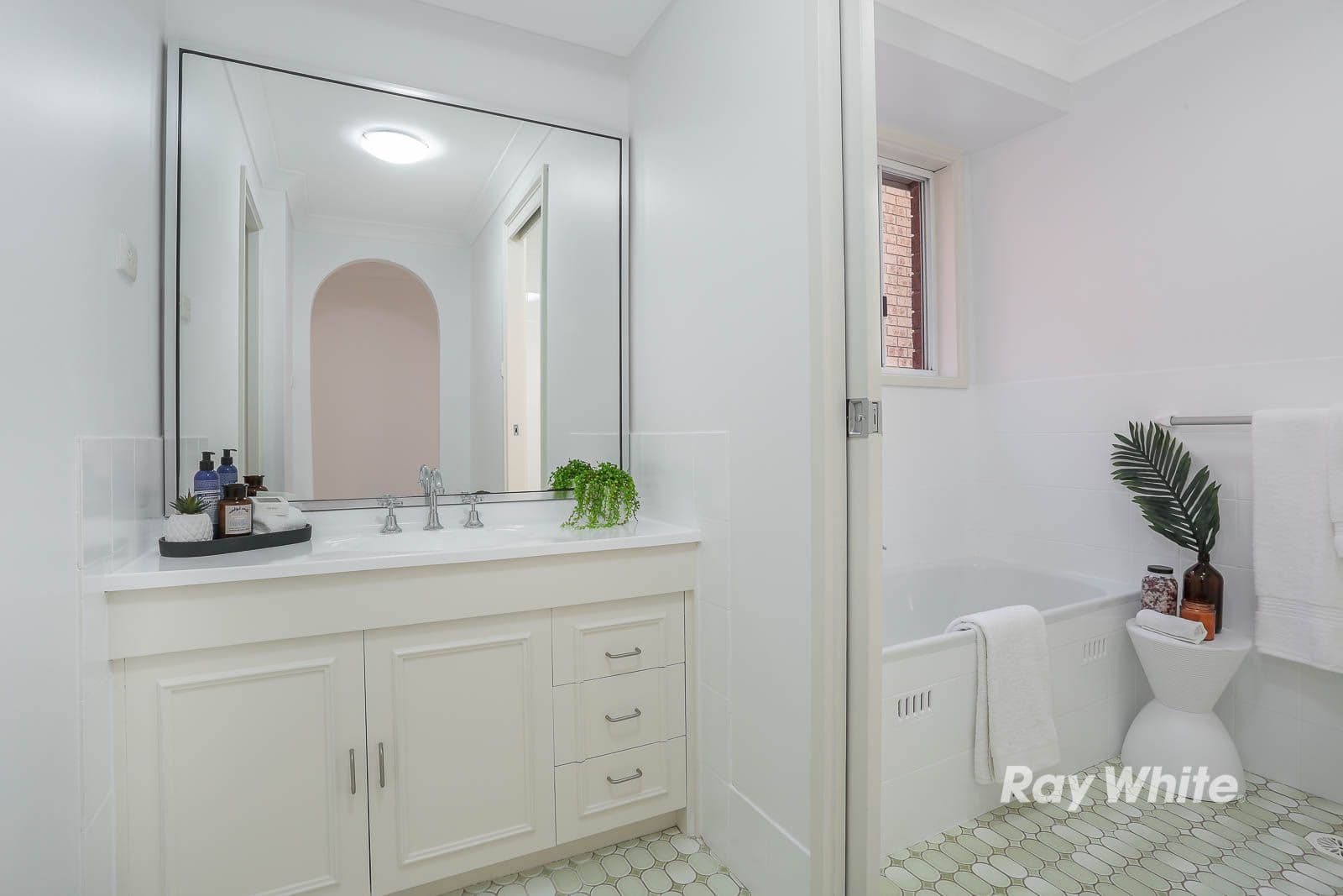 4 Ivy Place, Cherrybrook - Thumbnail 7