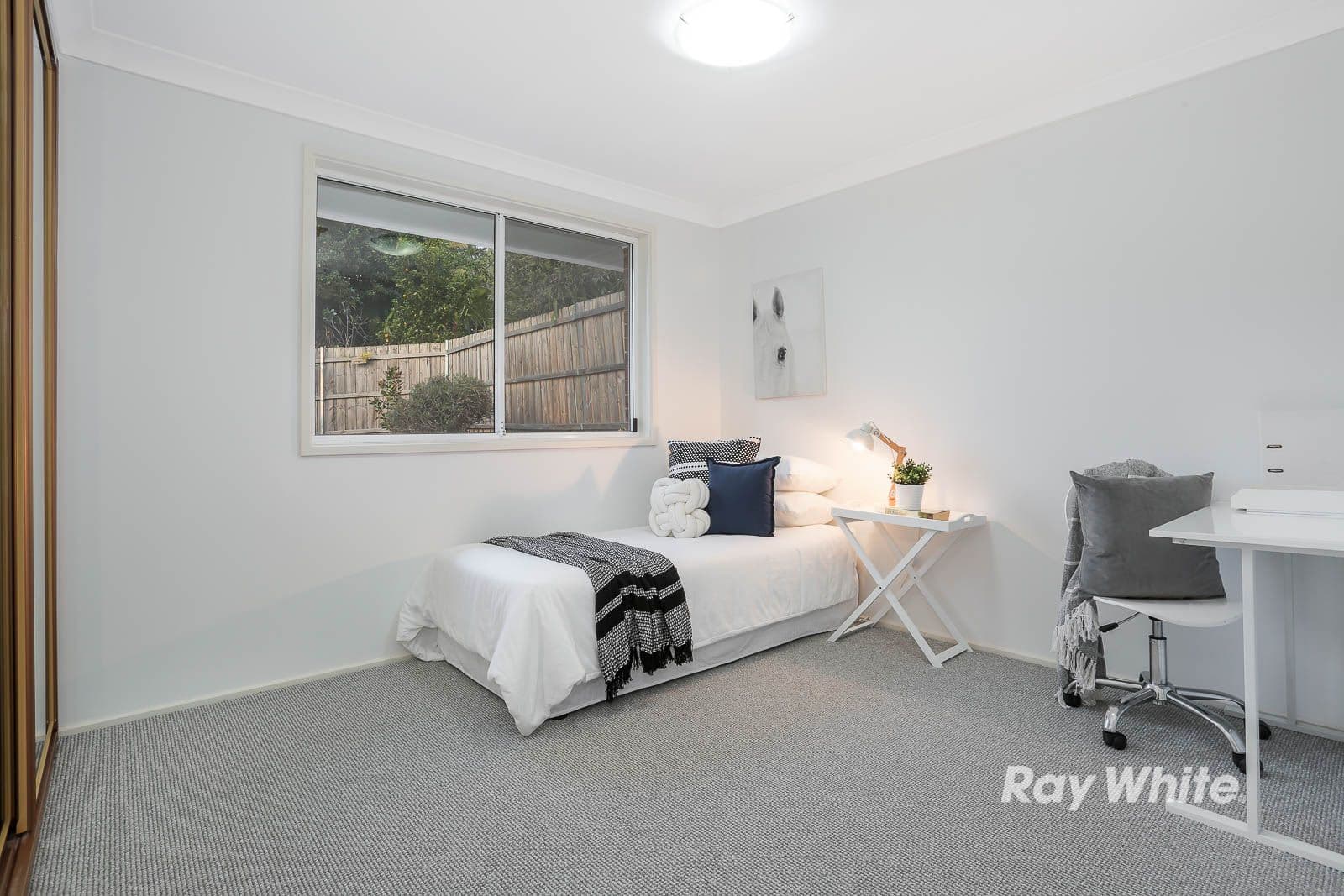 4 Ivy Place, Cherrybrook - Thumbnail 8