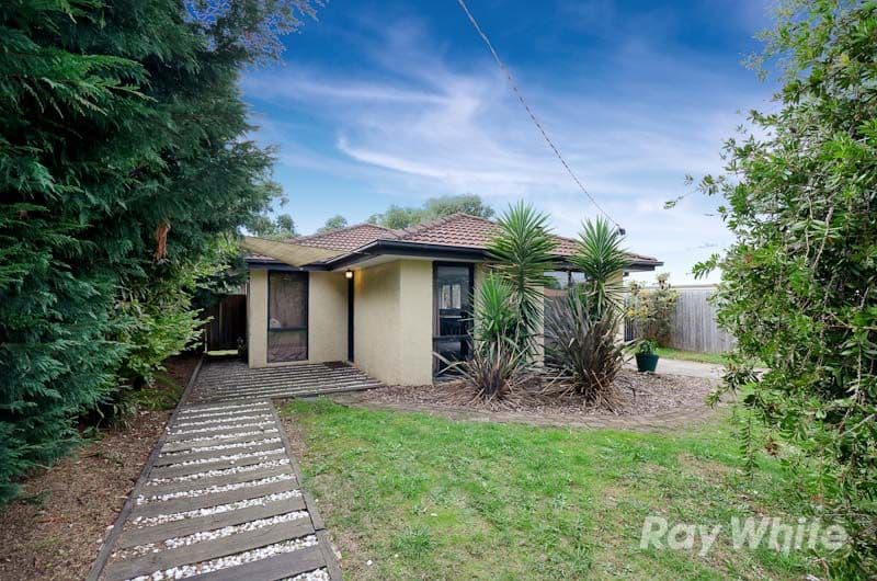 32 Bennett Street, BITTERN VIC 3918, Bittern - Image 1