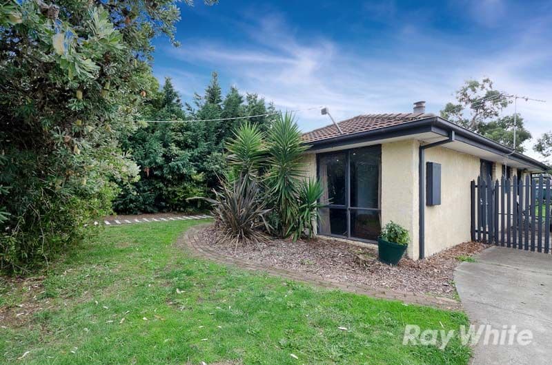 32 Bennett Street, BITTERN VIC 3918, Bittern - Thumbnail 2