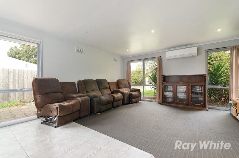 32 Bennett Street, BITTERN VIC 3918, Bittern - Thumbnail 3