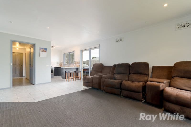 32 Bennett Street, BITTERN VIC 3918, Bittern - Thumbnail 4