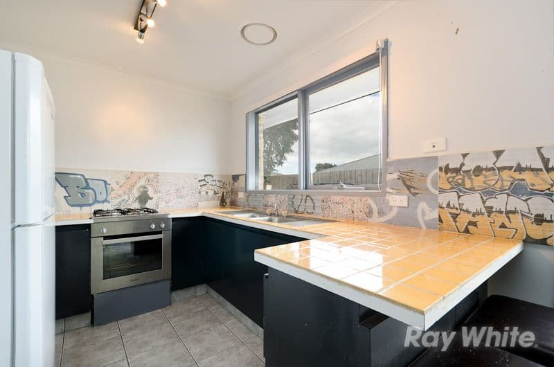 32 Bennett Street, BITTERN VIC 3918, Bittern - Thumbnail 5