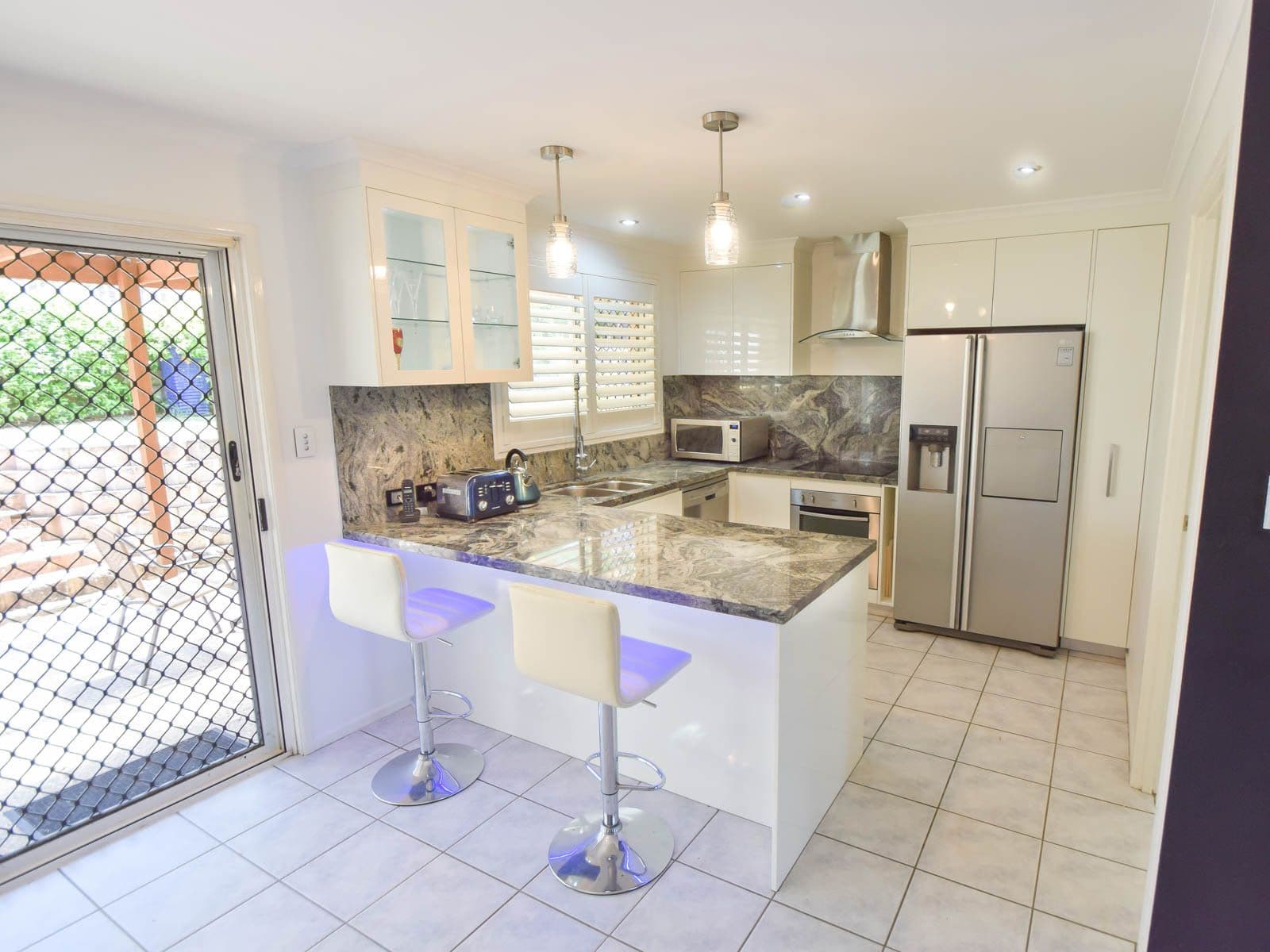 8 Armour Place, Bli Bli QLD 4560, Bli Bli - Image 1
