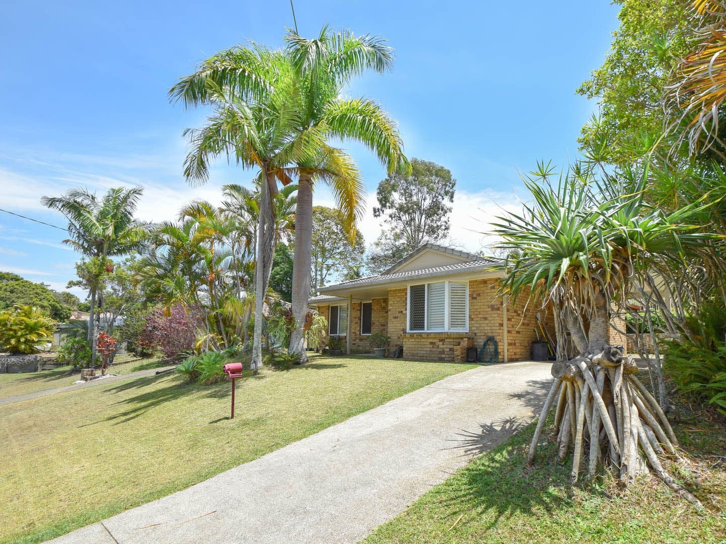 8 Armour Place, Bli Bli QLD 4560, Bli Bli - Thumbnail 2