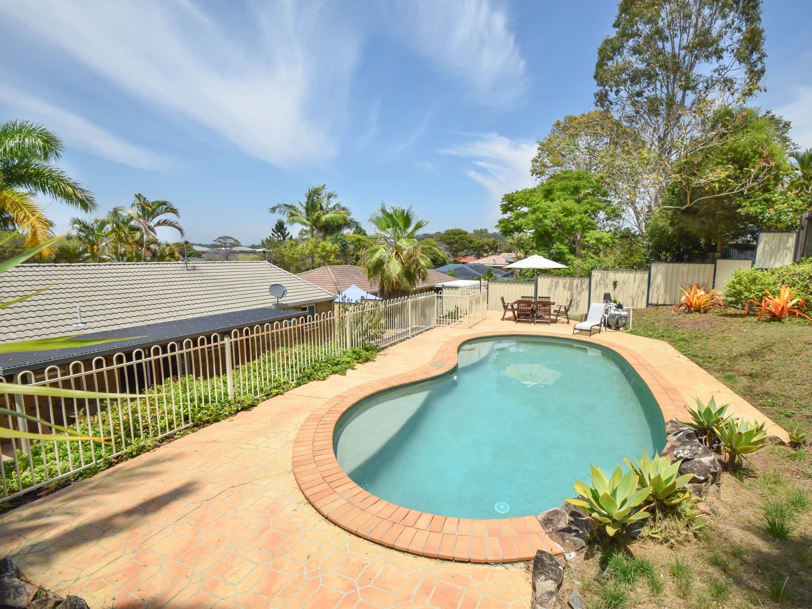 8 Armour Place, Bli Bli QLD 4560, Bli Bli - Thumbnail 3