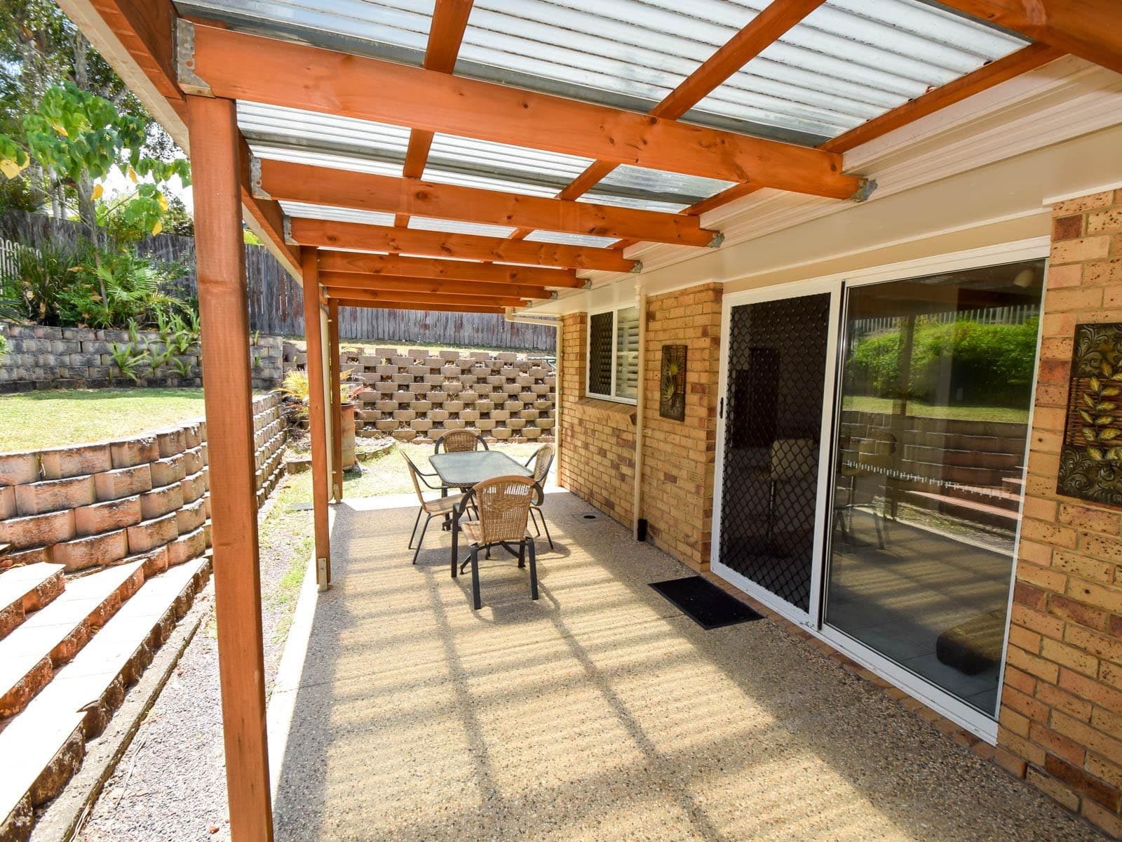8 Armour Place, Bli Bli QLD 4560, Bli Bli - Thumbnail 4