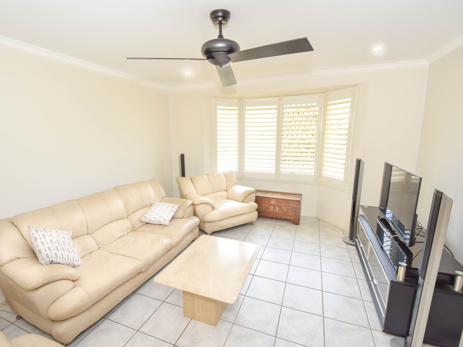 8 Armour Place, Bli Bli QLD 4560, Bli Bli - Thumbnail 5