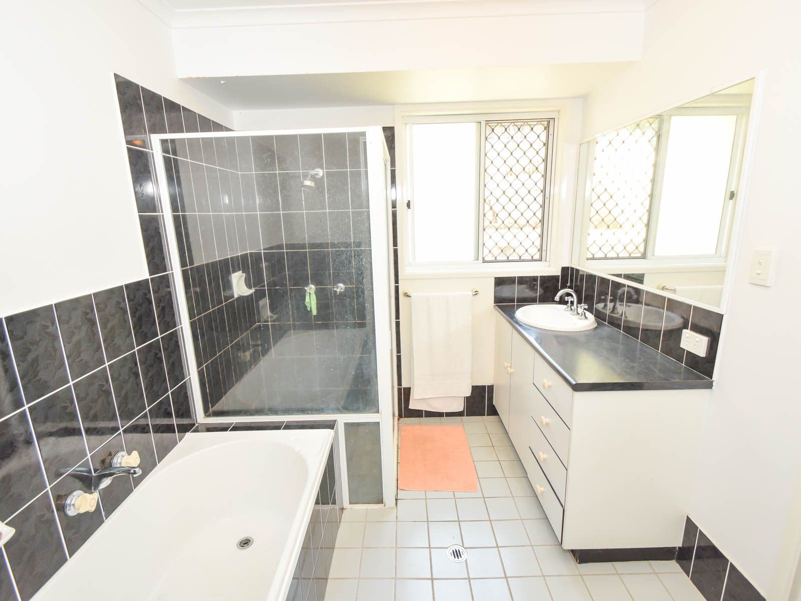 8 Armour Place, Bli Bli QLD 4560, Bli Bli - Thumbnail 6