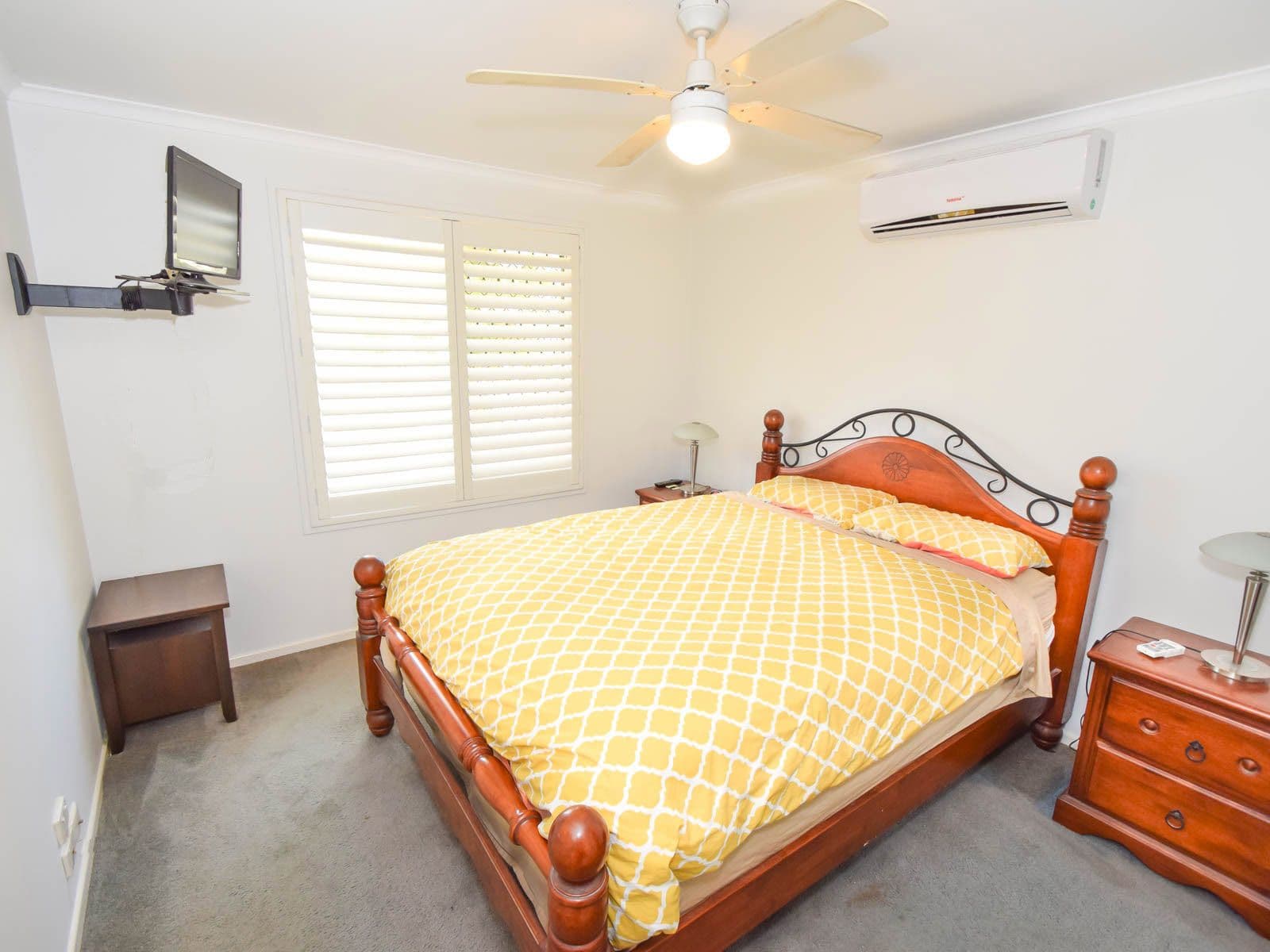 8 Armour Place, Bli Bli QLD 4560, Bli Bli - Thumbnail 7