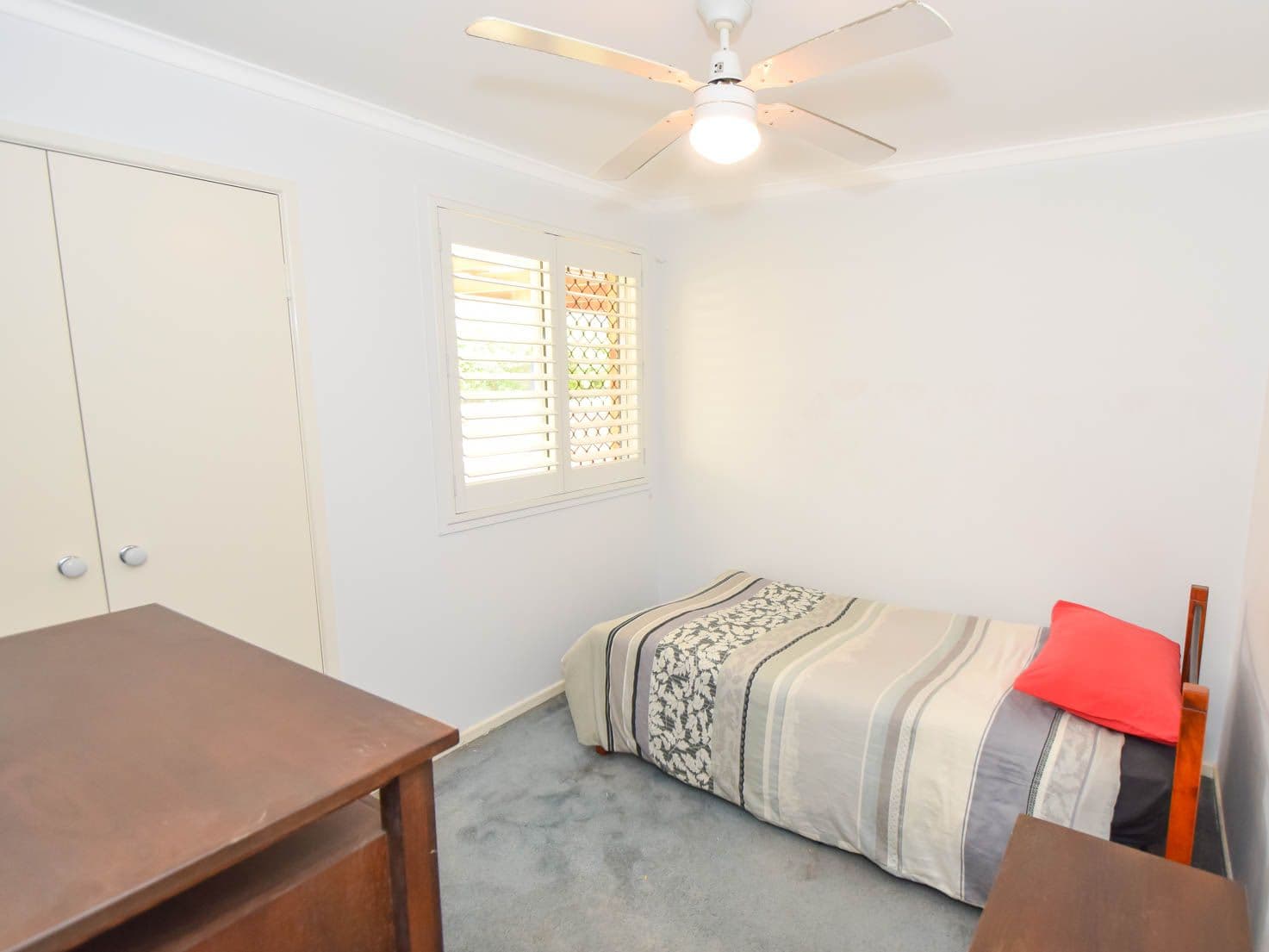 8 Armour Place, Bli Bli QLD 4560, Bli Bli - Thumbnail 8