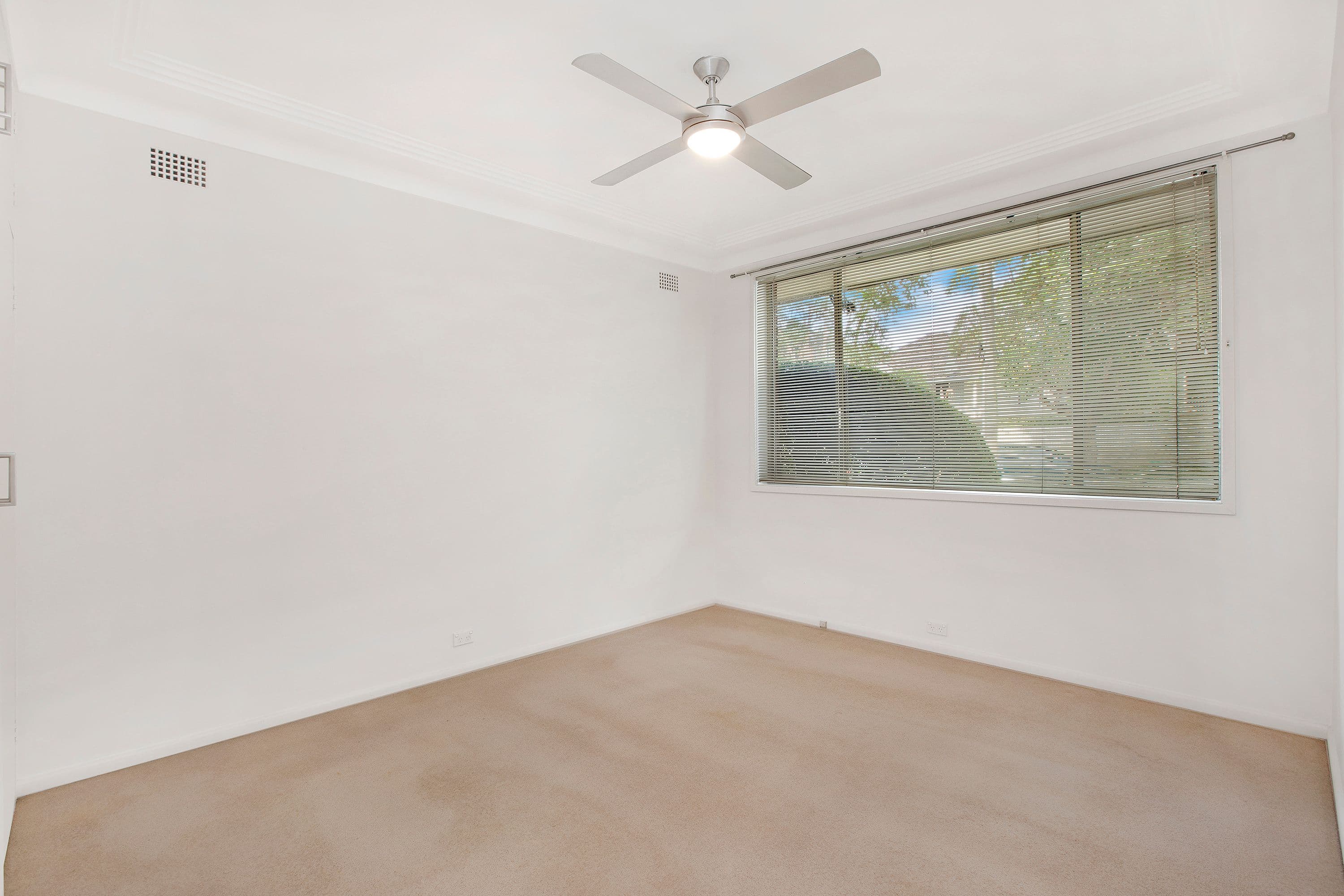 122 Thompson Street, Drummoyne NSW 2047, Drummoyne - Thumbnail 4