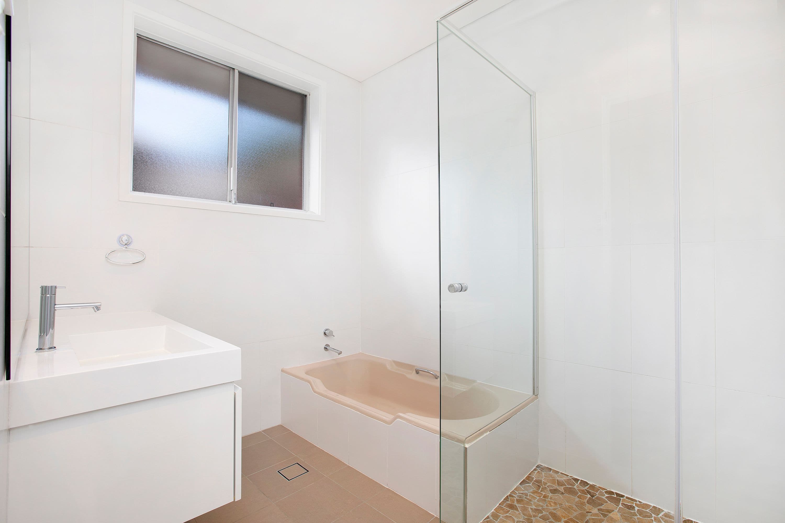 122 Thompson Street, Drummoyne NSW 2047, Drummoyne - Thumbnail 5