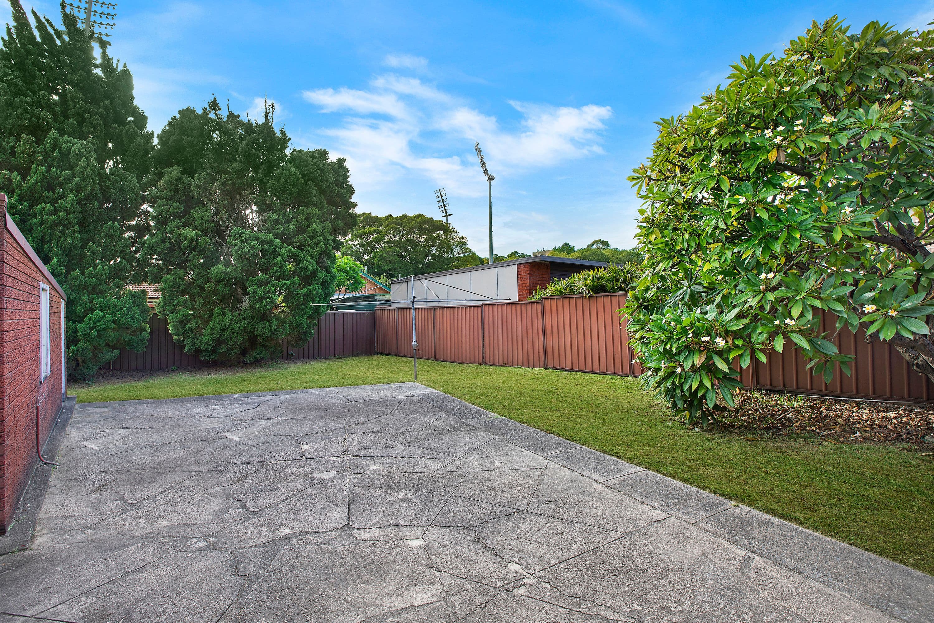 122 Thompson Street, Drummoyne NSW 2047, Drummoyne - Thumbnail 6