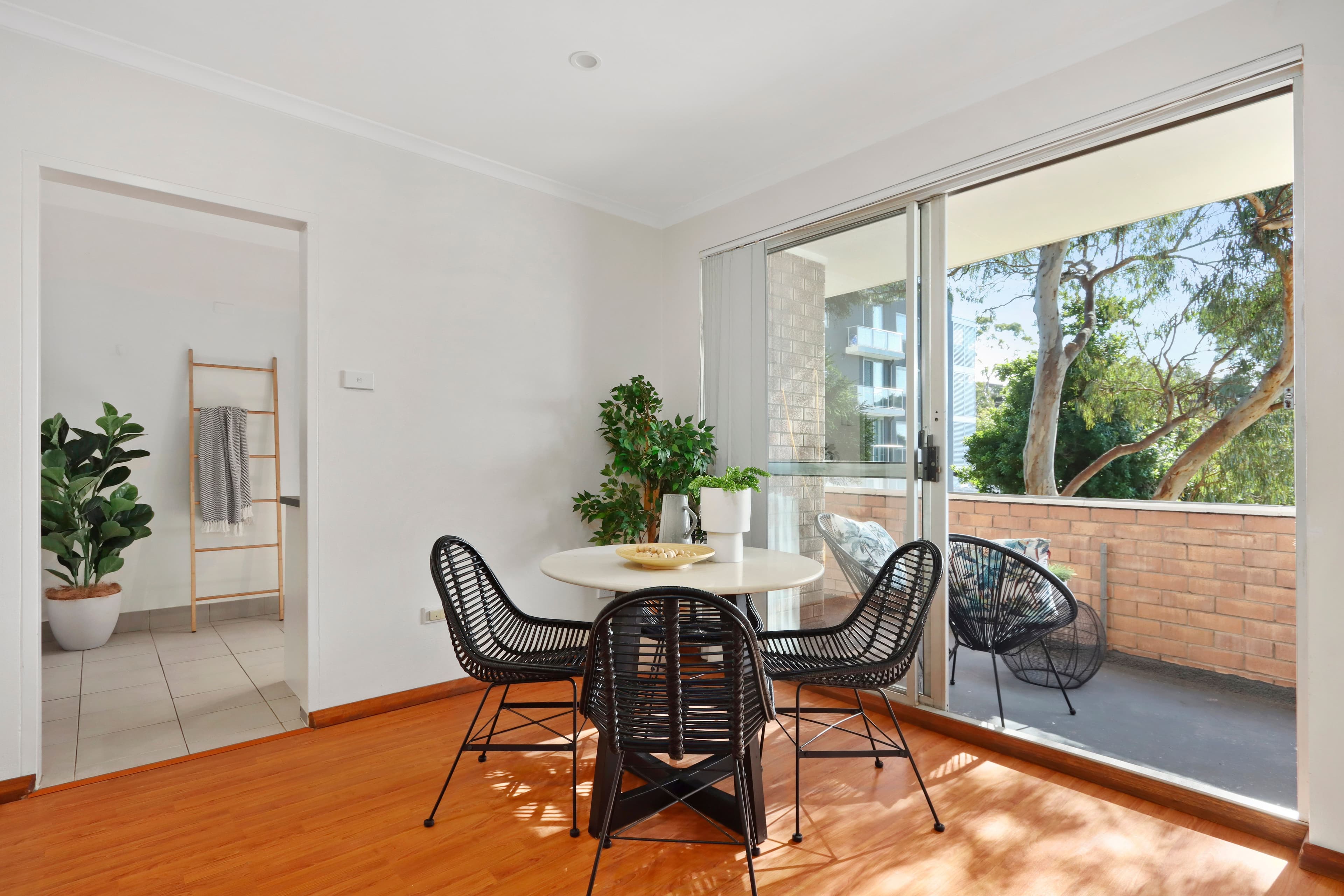 127 Chapel Road, Bankstown NSW 2200, Bankstown - Thumbnail 2