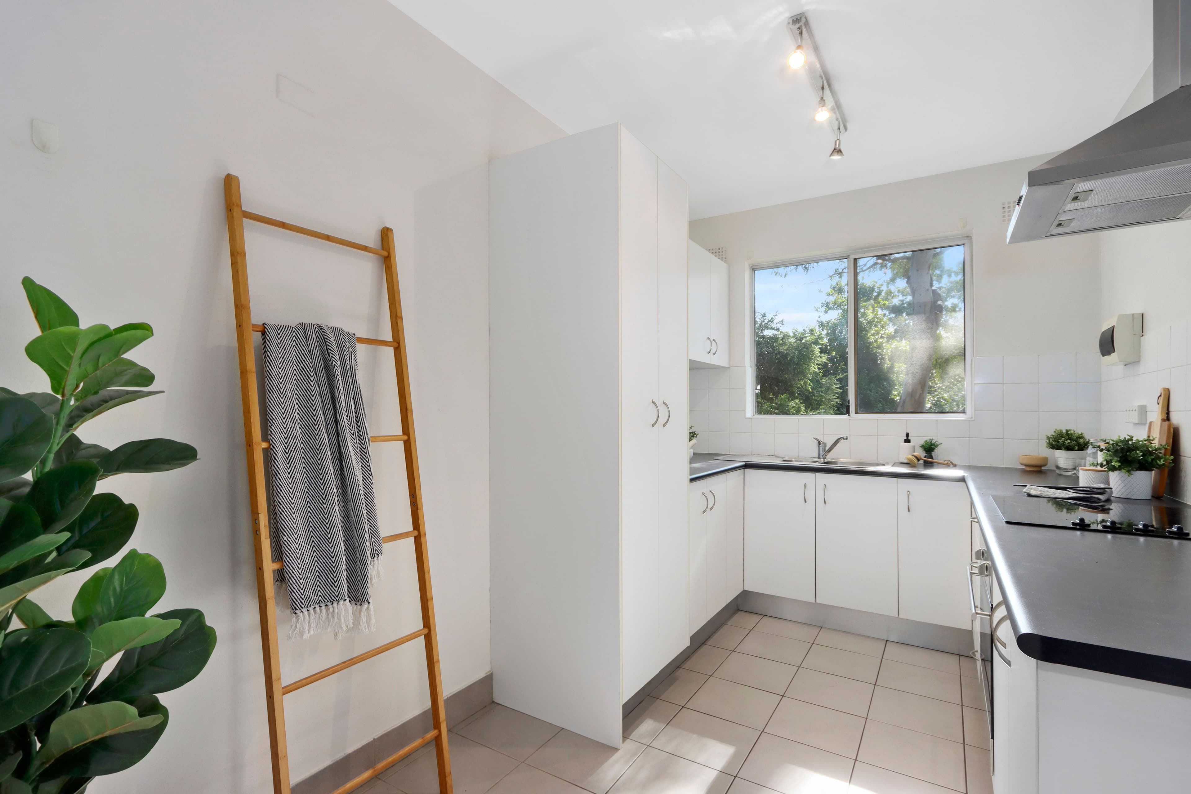 127 Chapel Road, Bankstown NSW 2200, Bankstown - Thumbnail 3