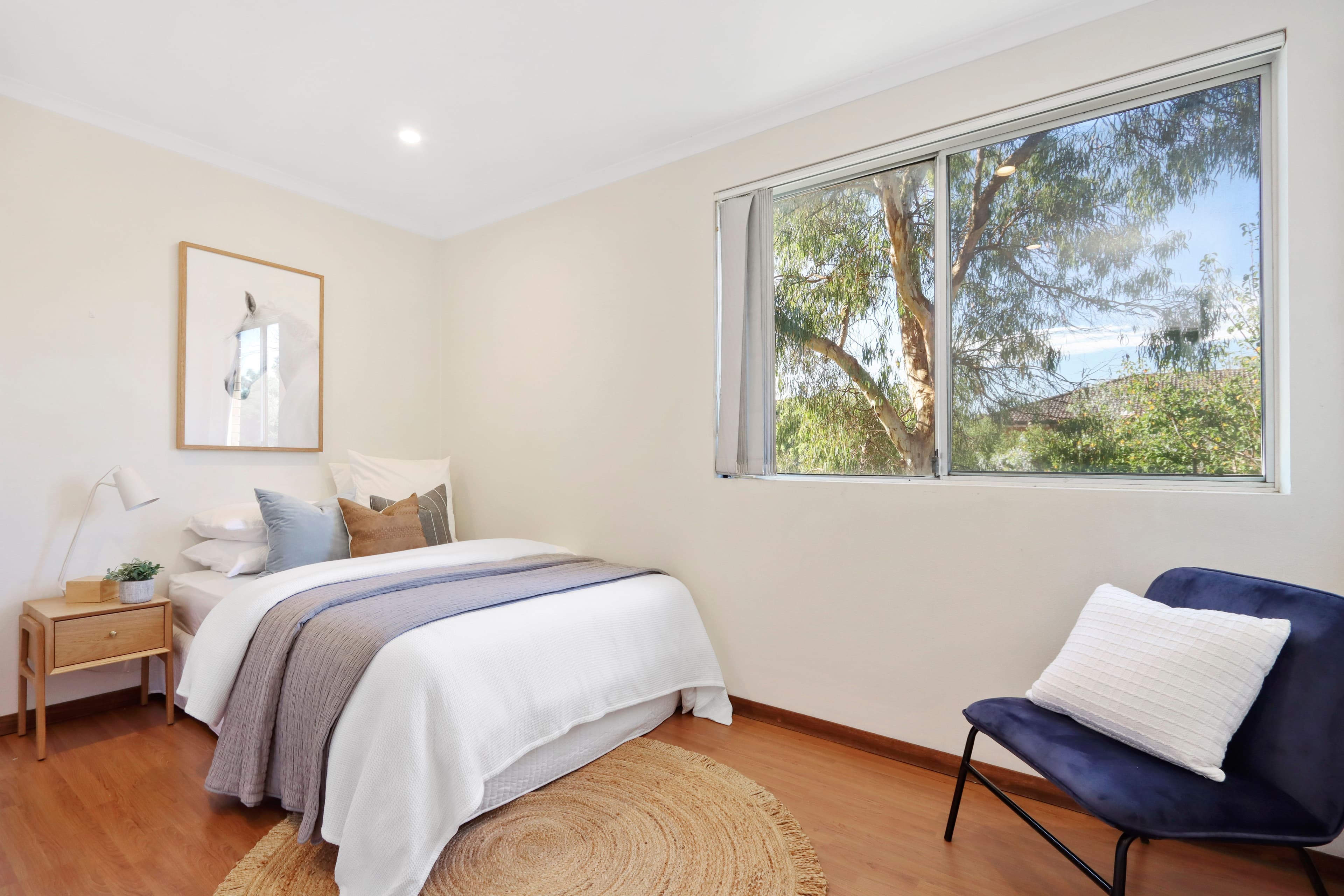 127 Chapel Road, Bankstown NSW 2200, Bankstown - Thumbnail 4
