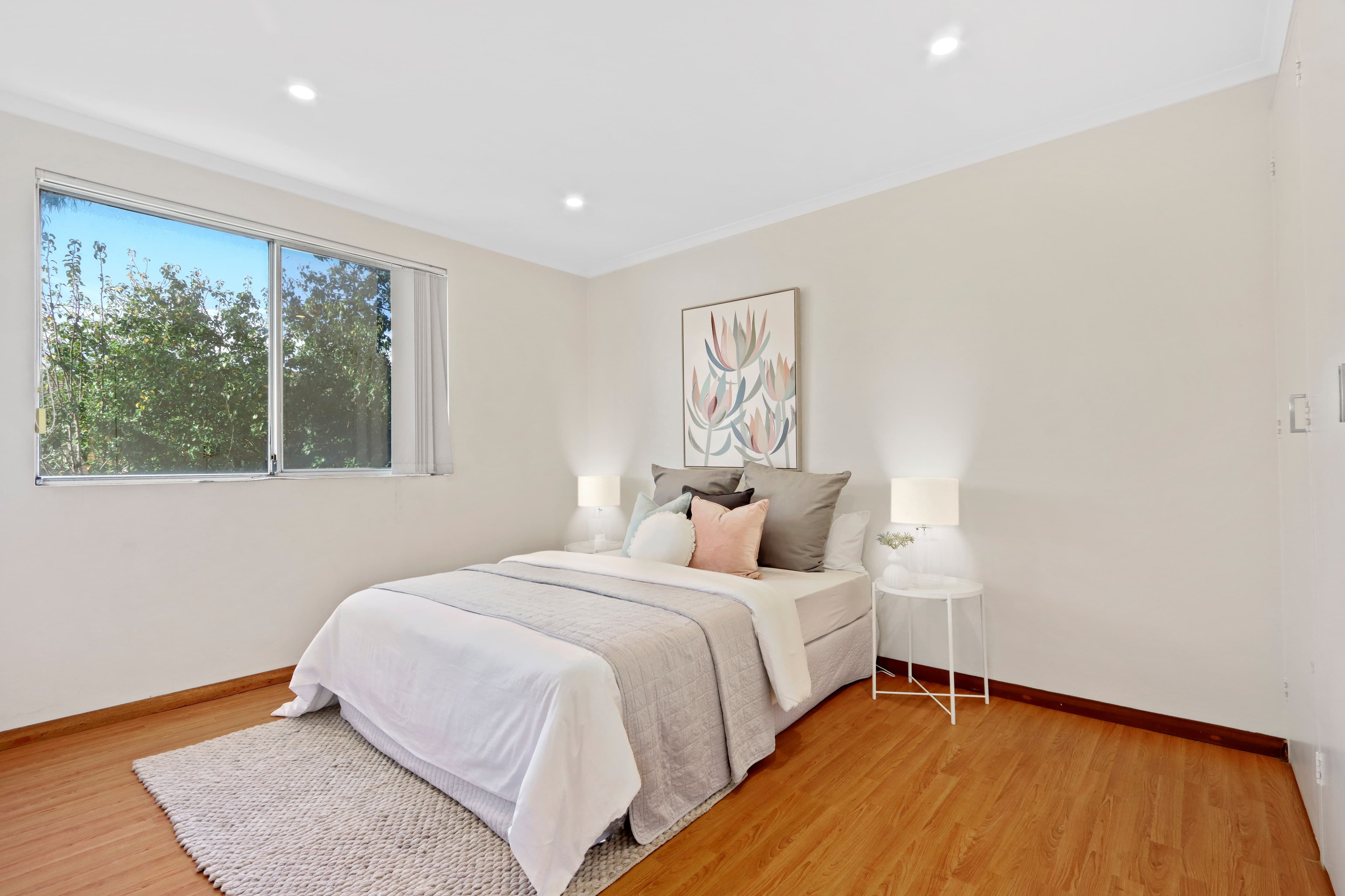 127 Chapel Road, Bankstown NSW 2200, Bankstown - Thumbnail 5