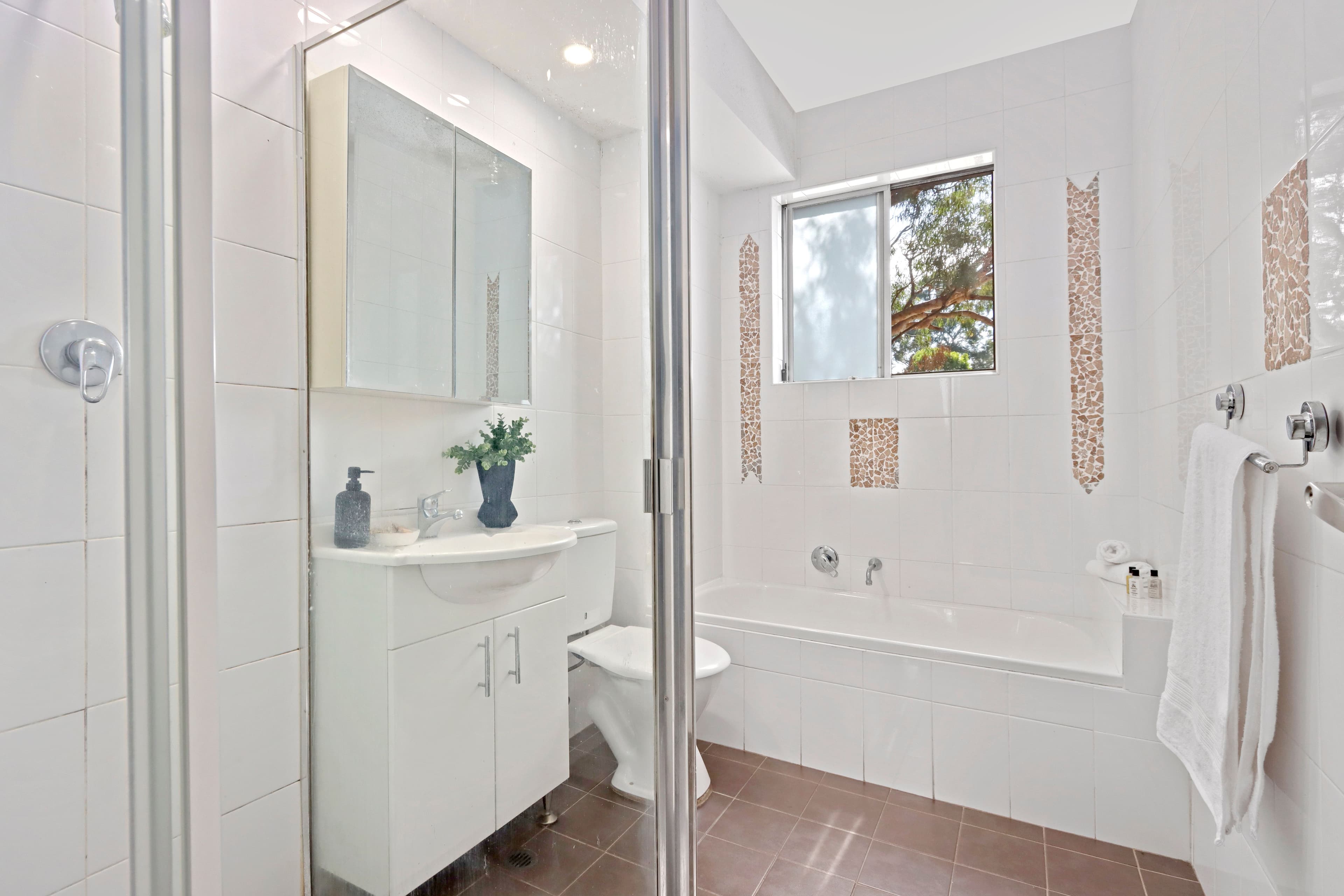 127 Chapel Road, Bankstown NSW 2200, Bankstown - Thumbnail 6