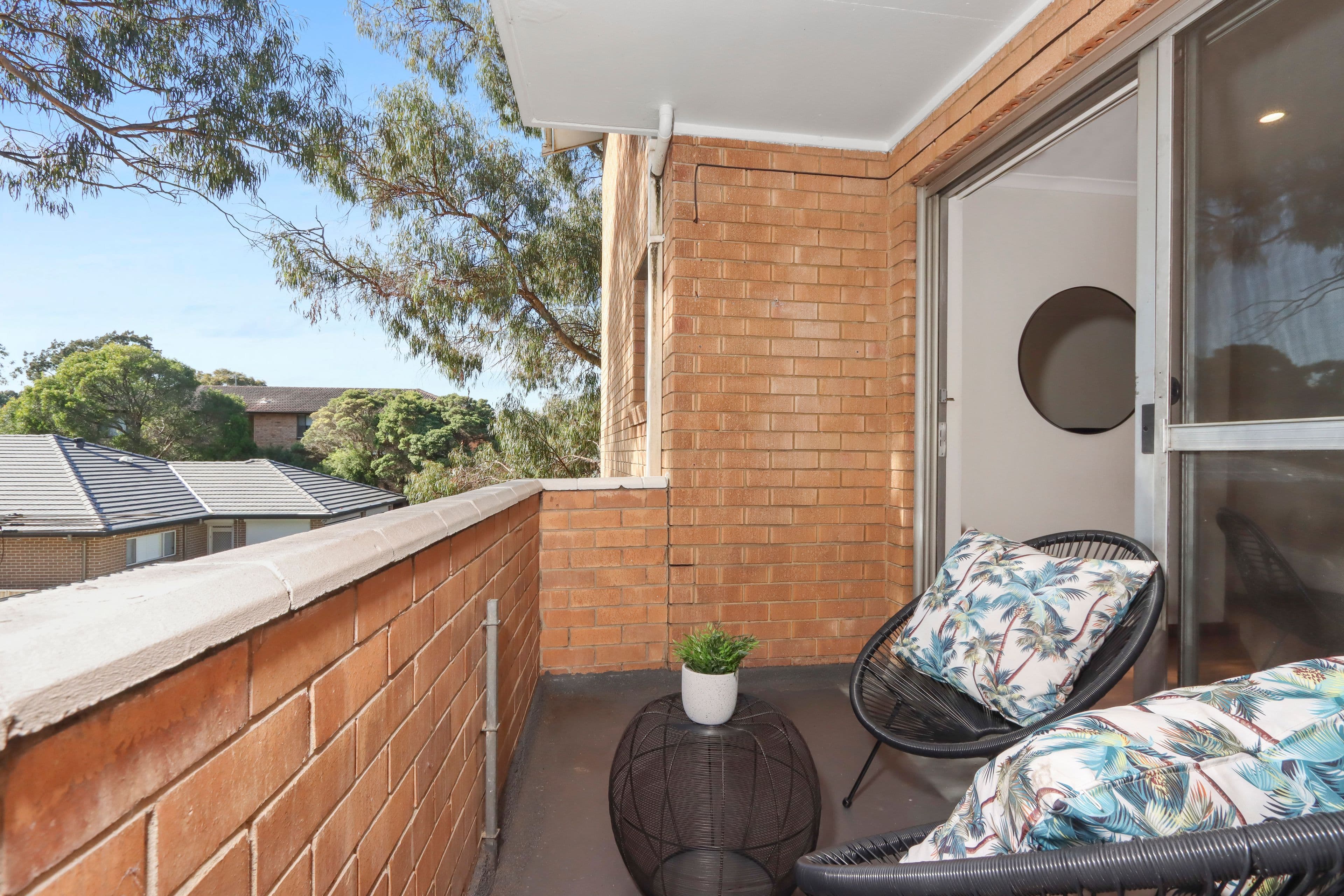 127 Chapel Road, Bankstown NSW 2200, Bankstown - Thumbnail 7